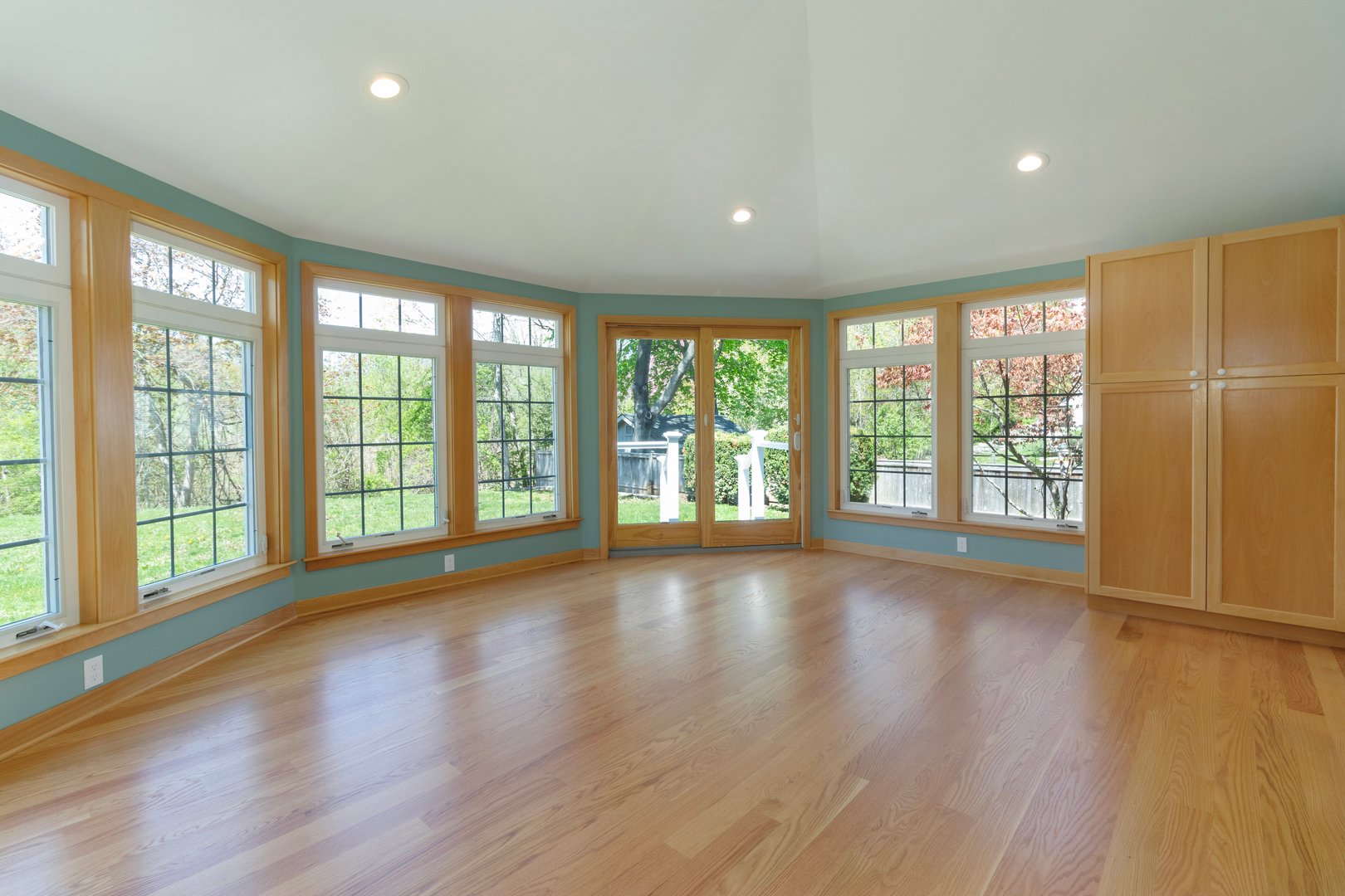 9 Howd Avenue Photo 18