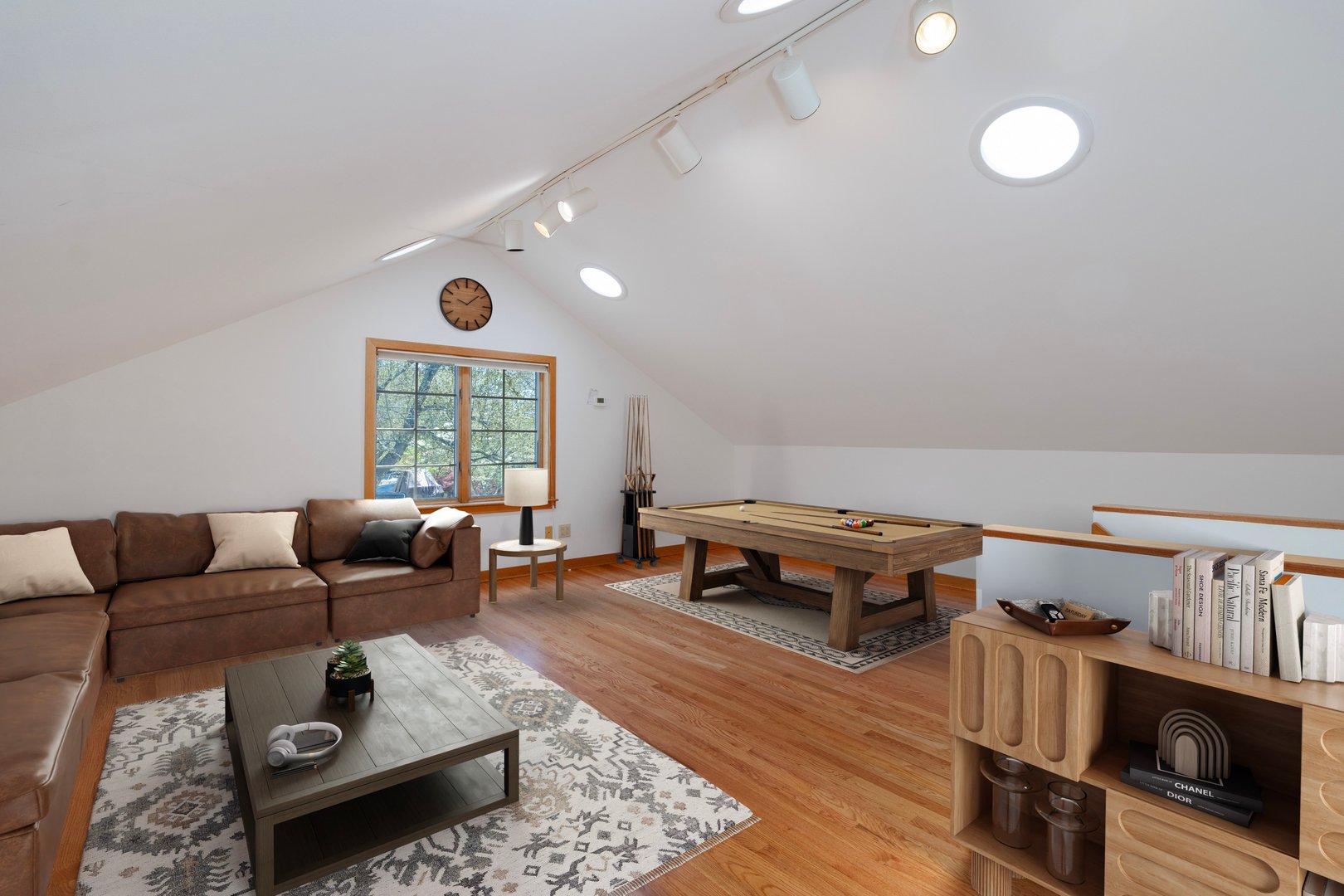 9 Howd Avenue Photo 19