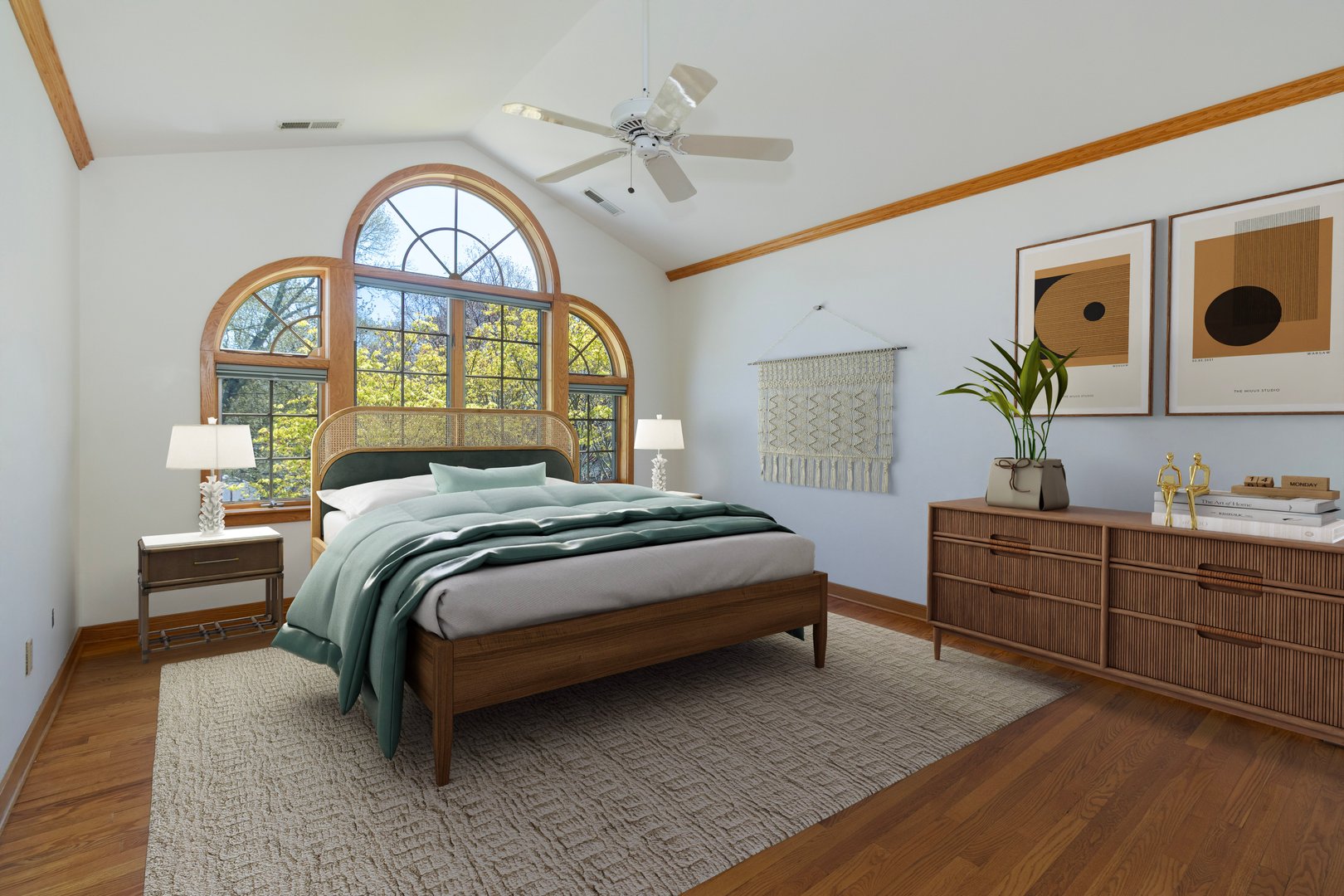9 Howd Avenue Photo 22