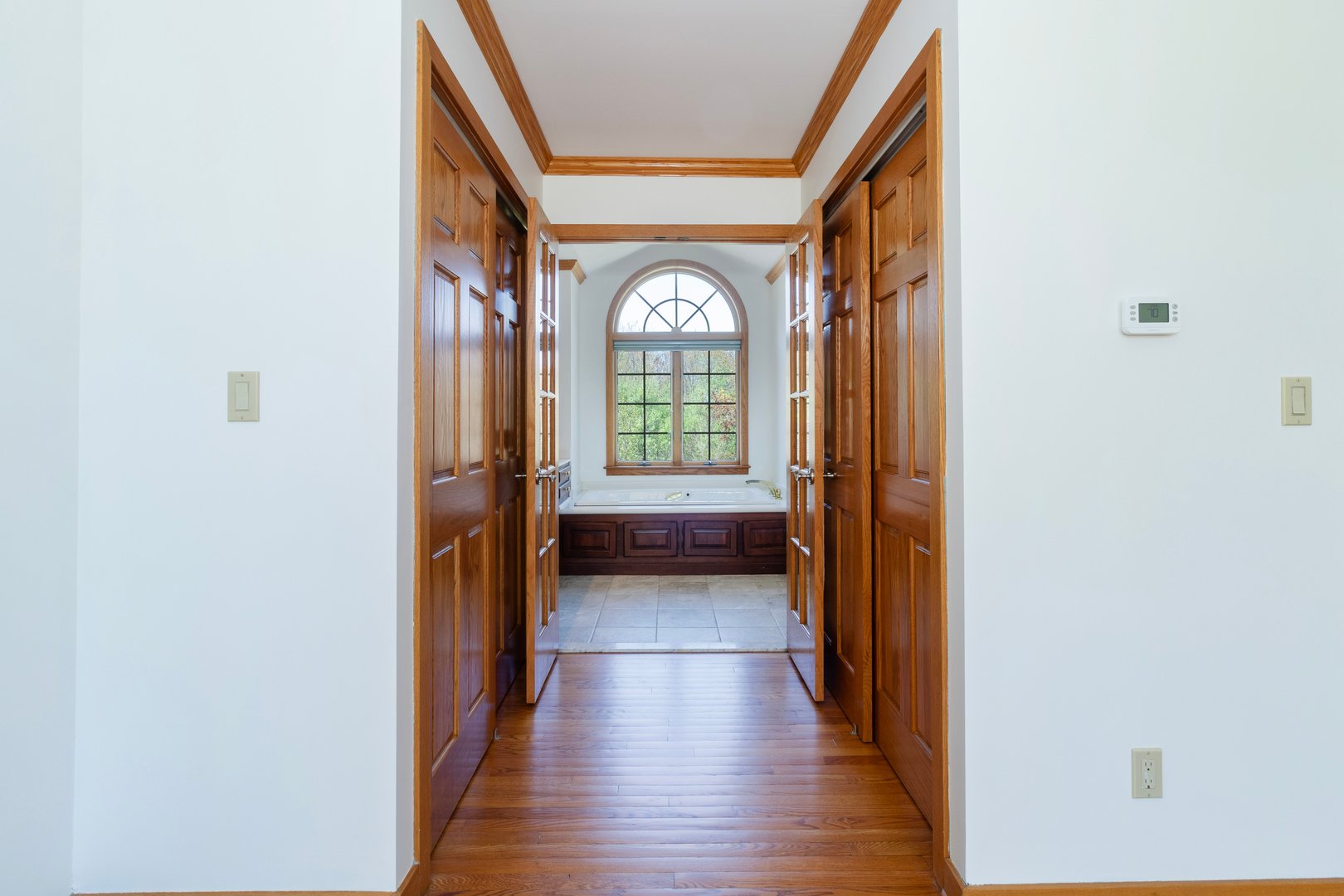 9 Howd Avenue Photo 24