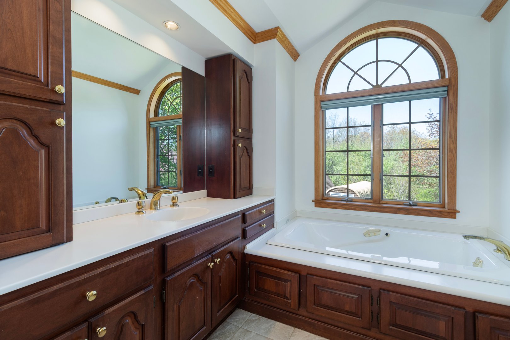 9 Howd Avenue Photo 25