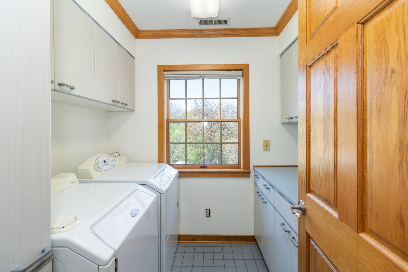 9 Howd Avenue Photo 26