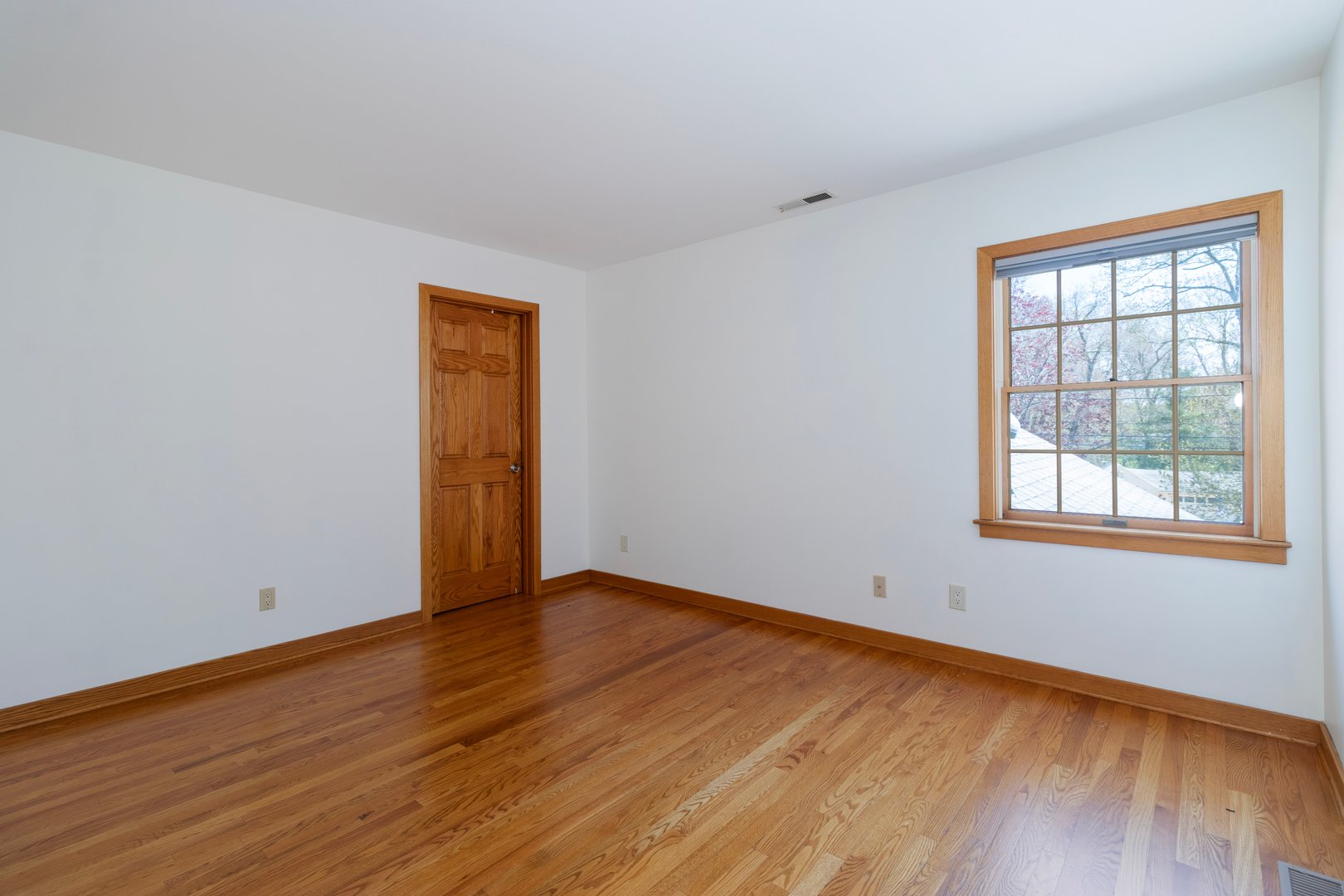 9 Howd Avenue Photo 28