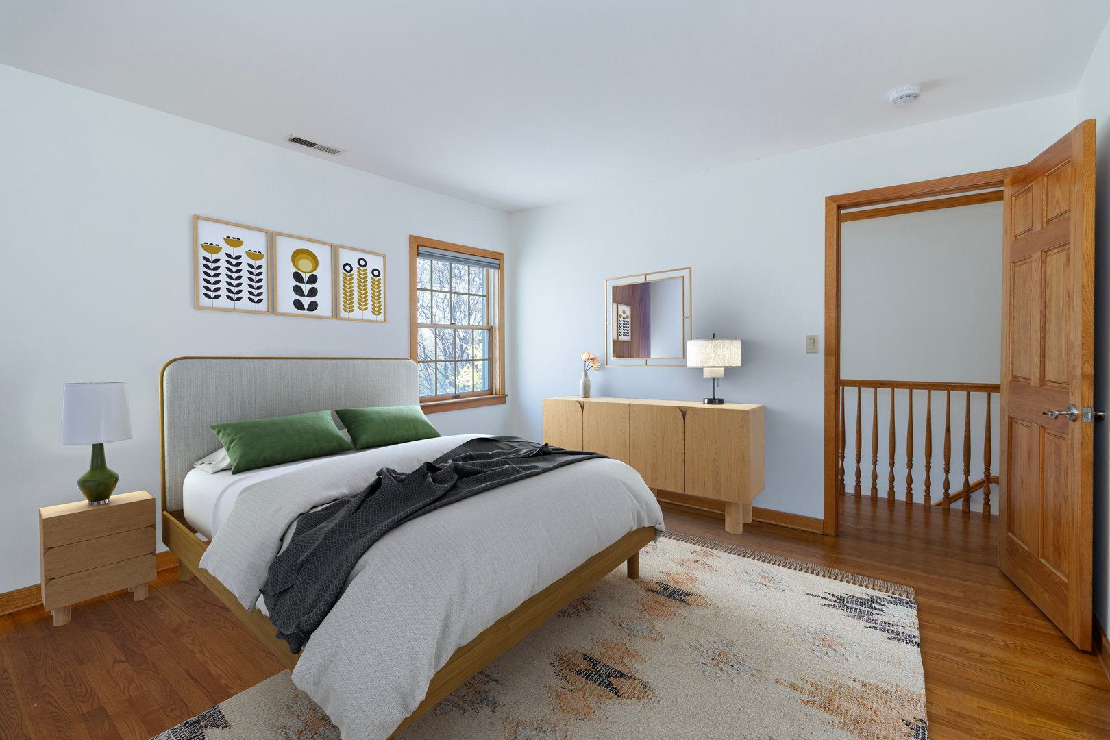 9 Howd Avenue Photo 29