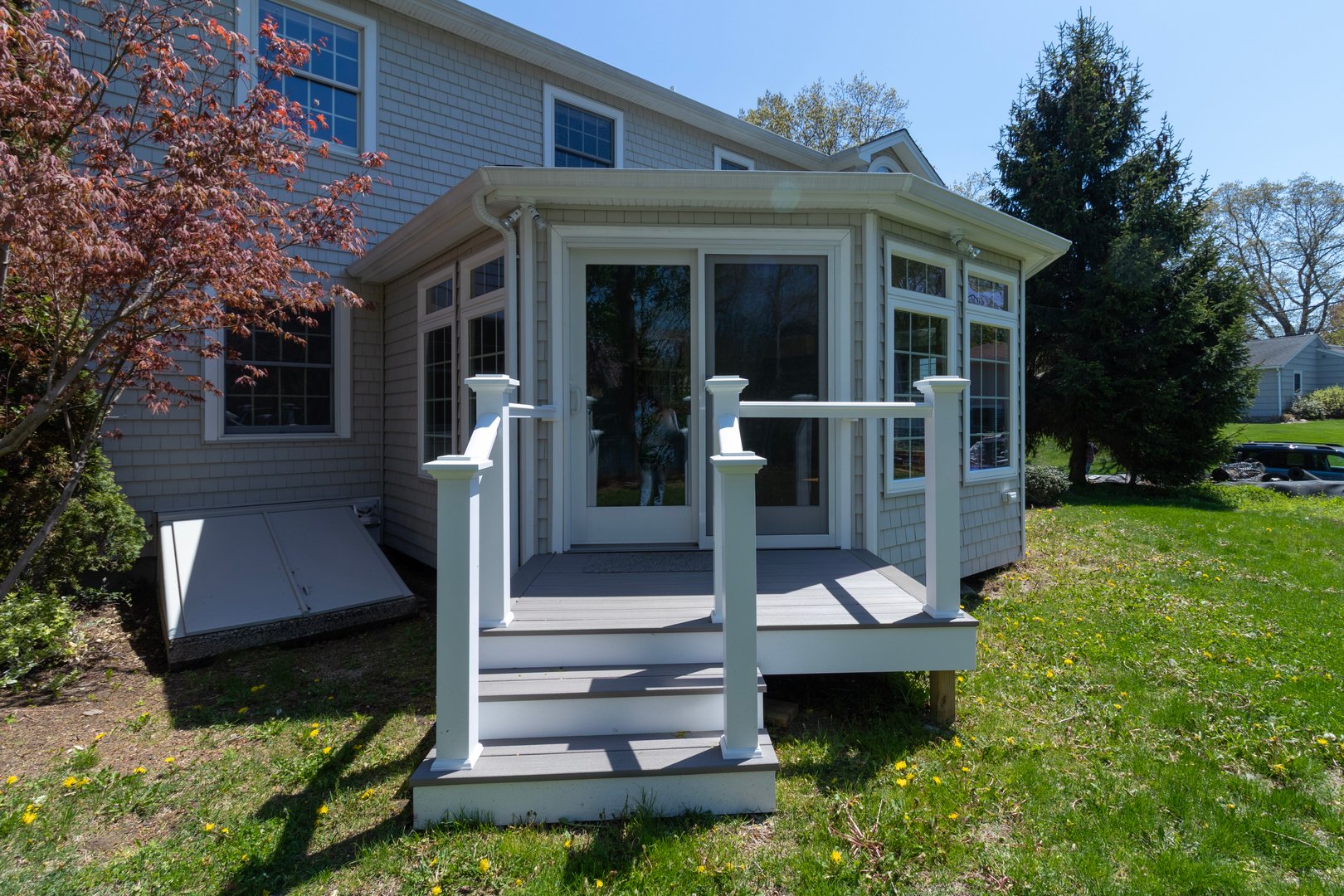9 Howd Avenue Photo 33