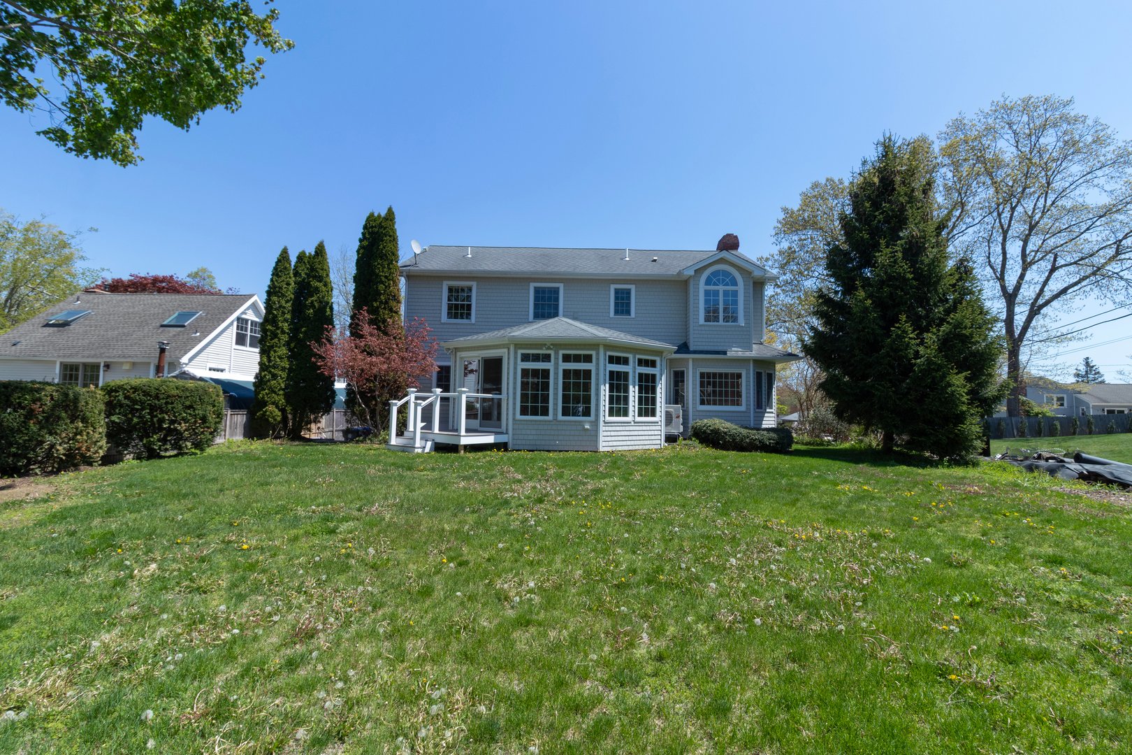 9 Howd Avenue Photo 32