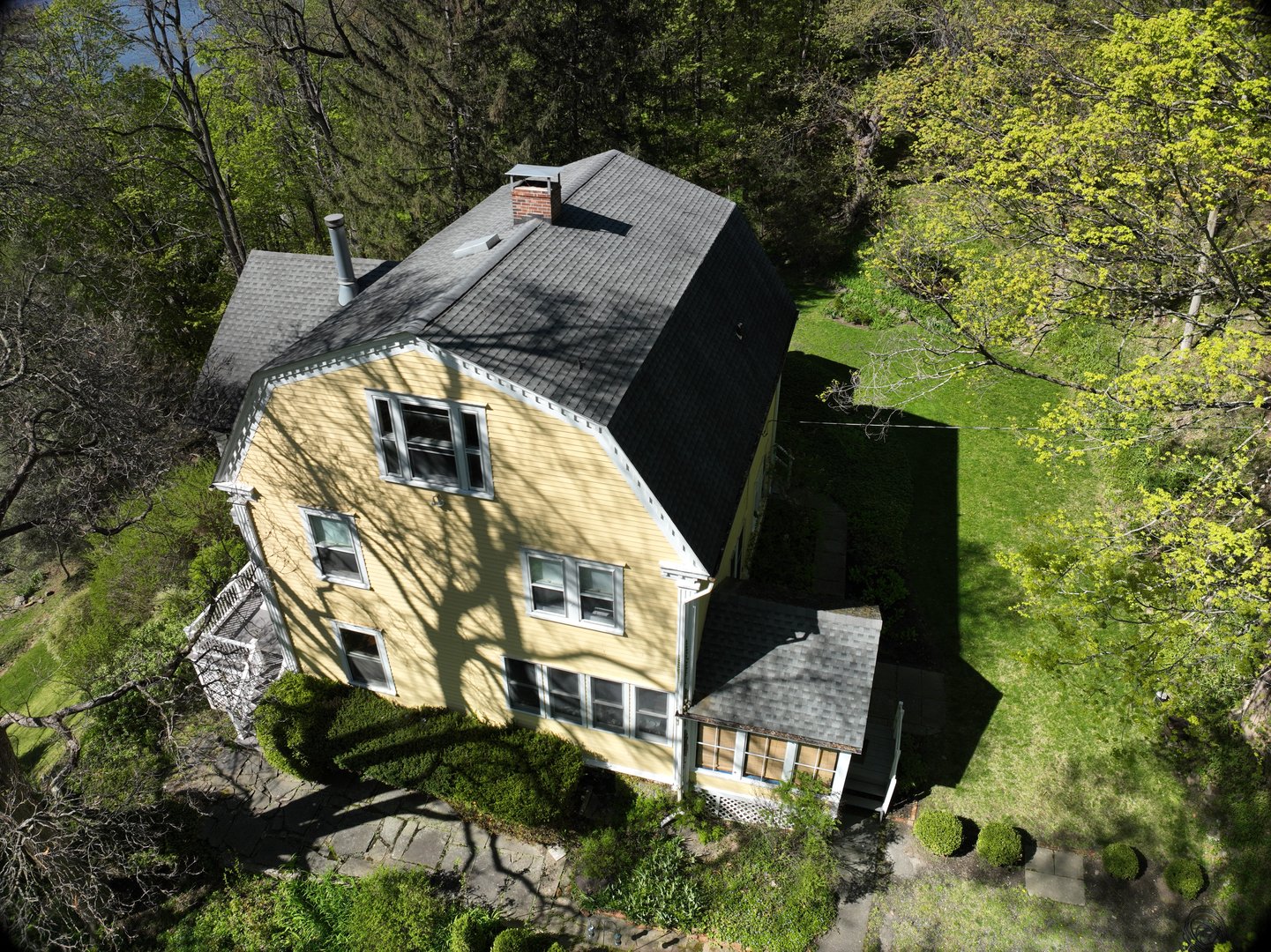 170 Greendale Road Photo 31