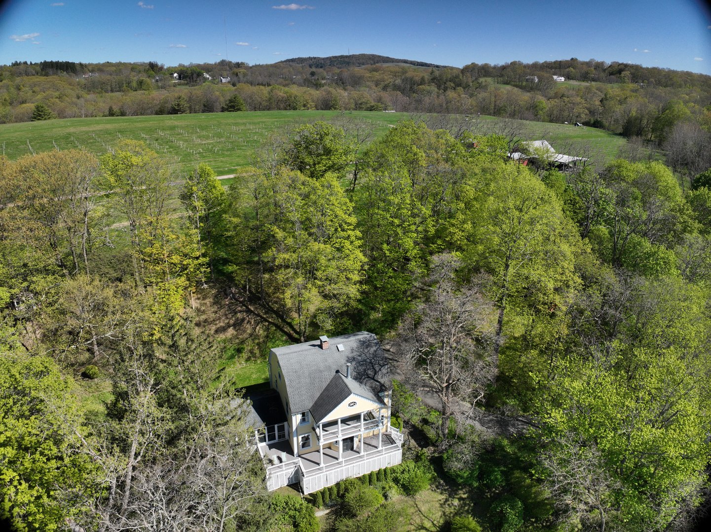 170 Greendale Road Photo 30