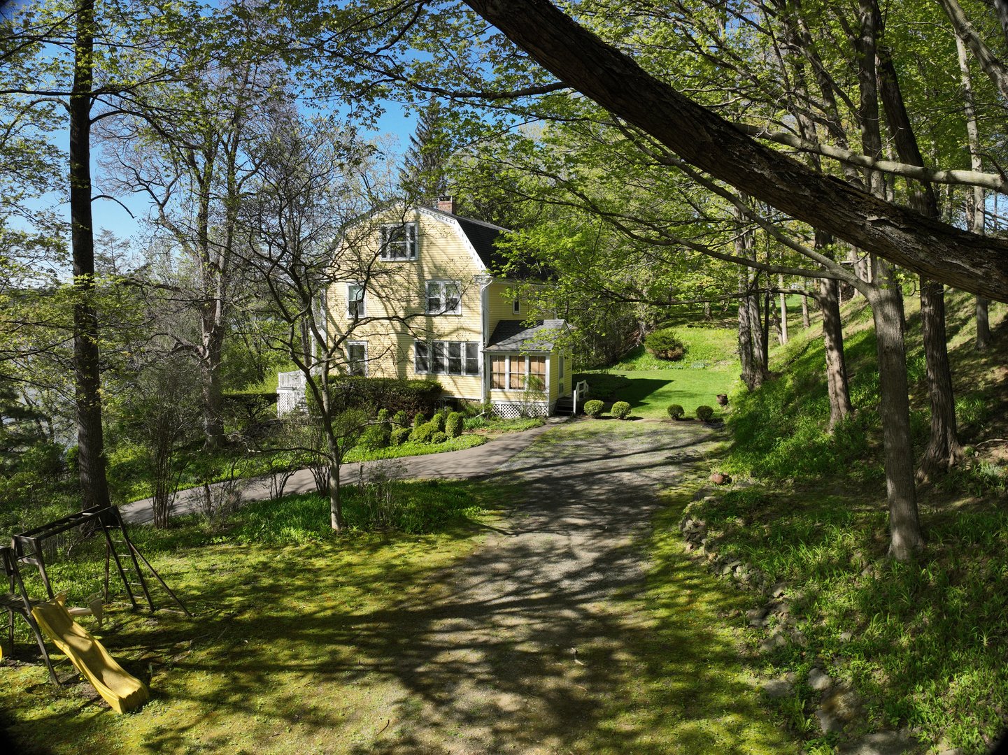 170 Greendale Road Photo 33