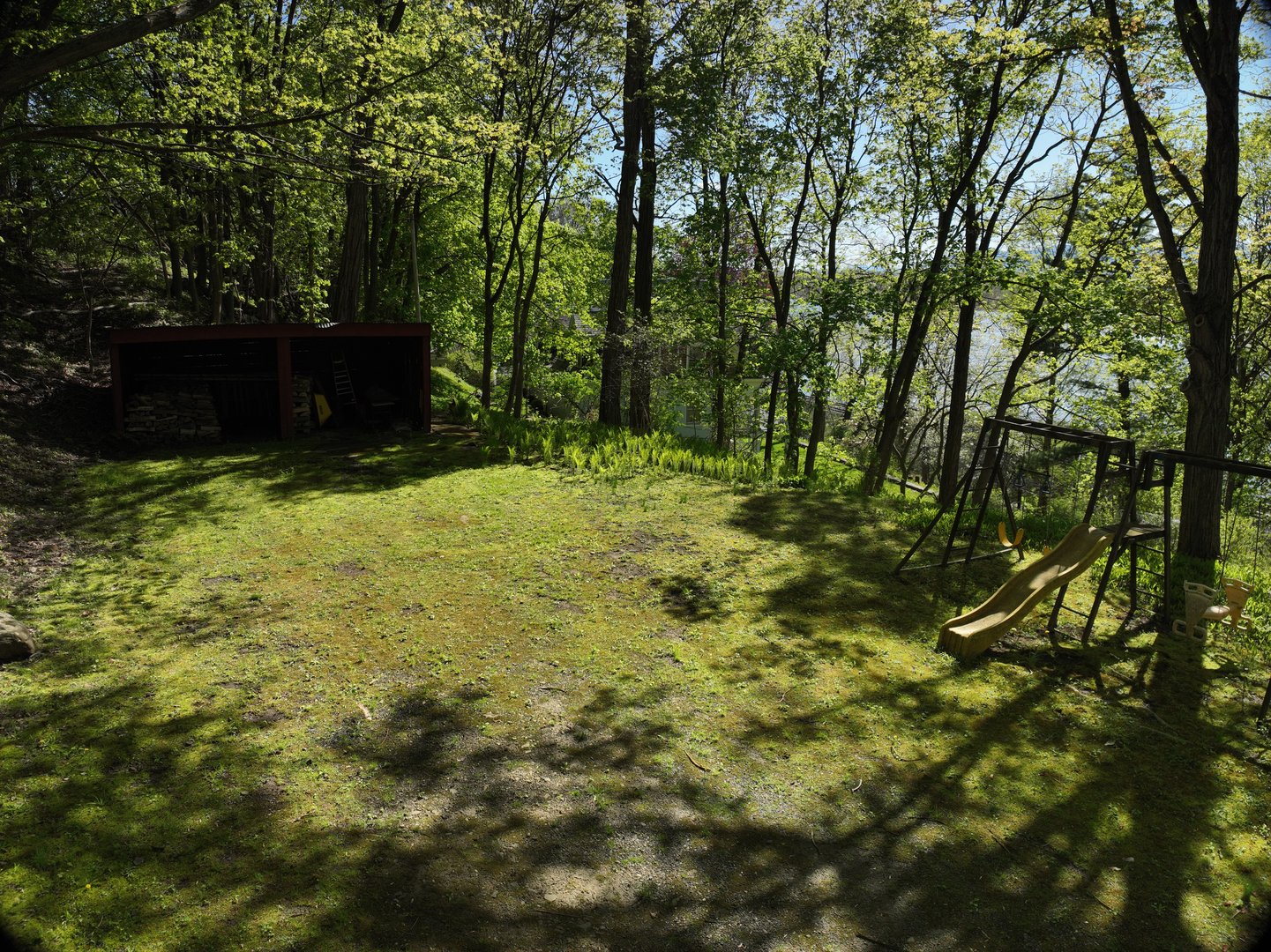 170 Greendale Road Photo 28