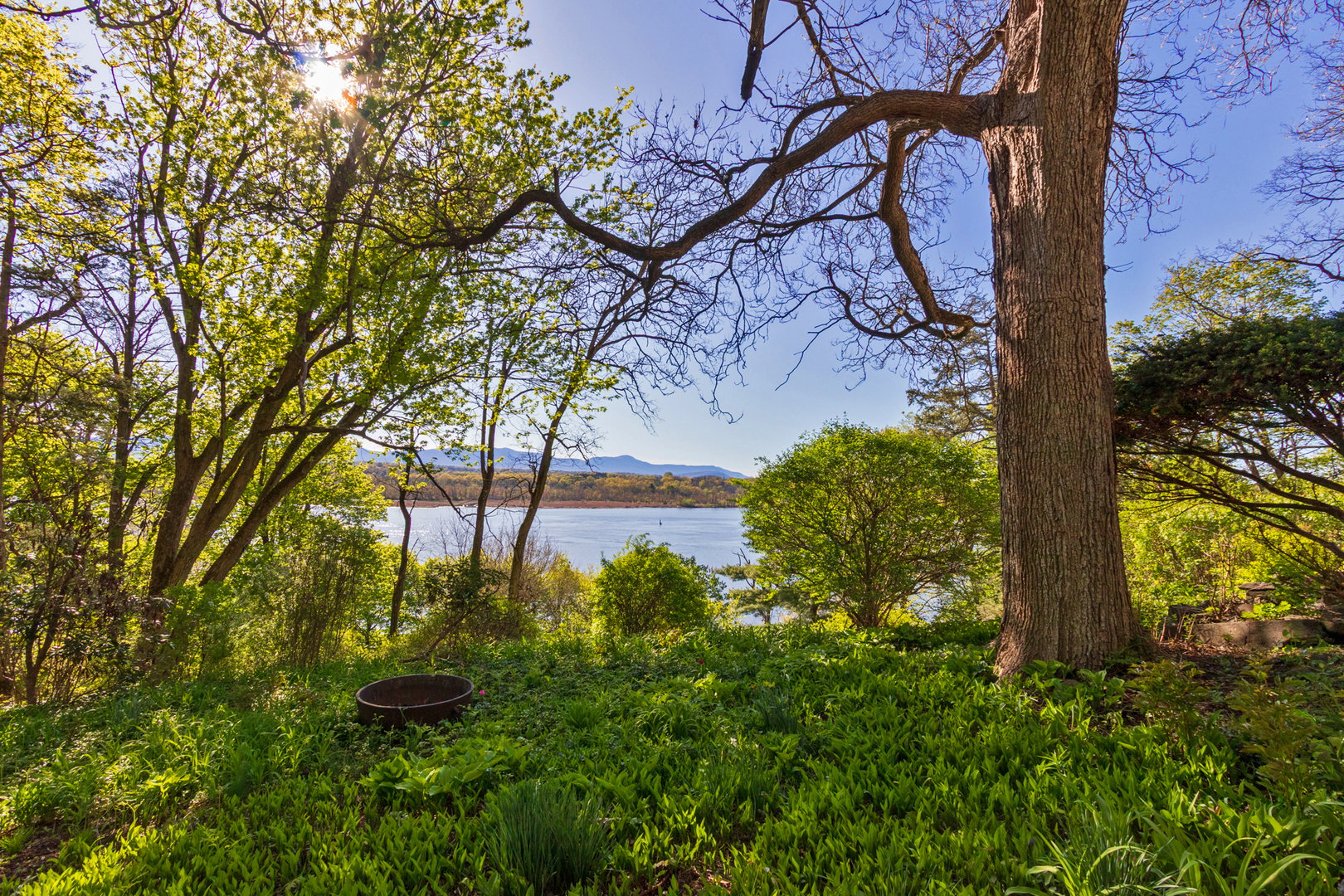 170 Greendale Road Photo 29