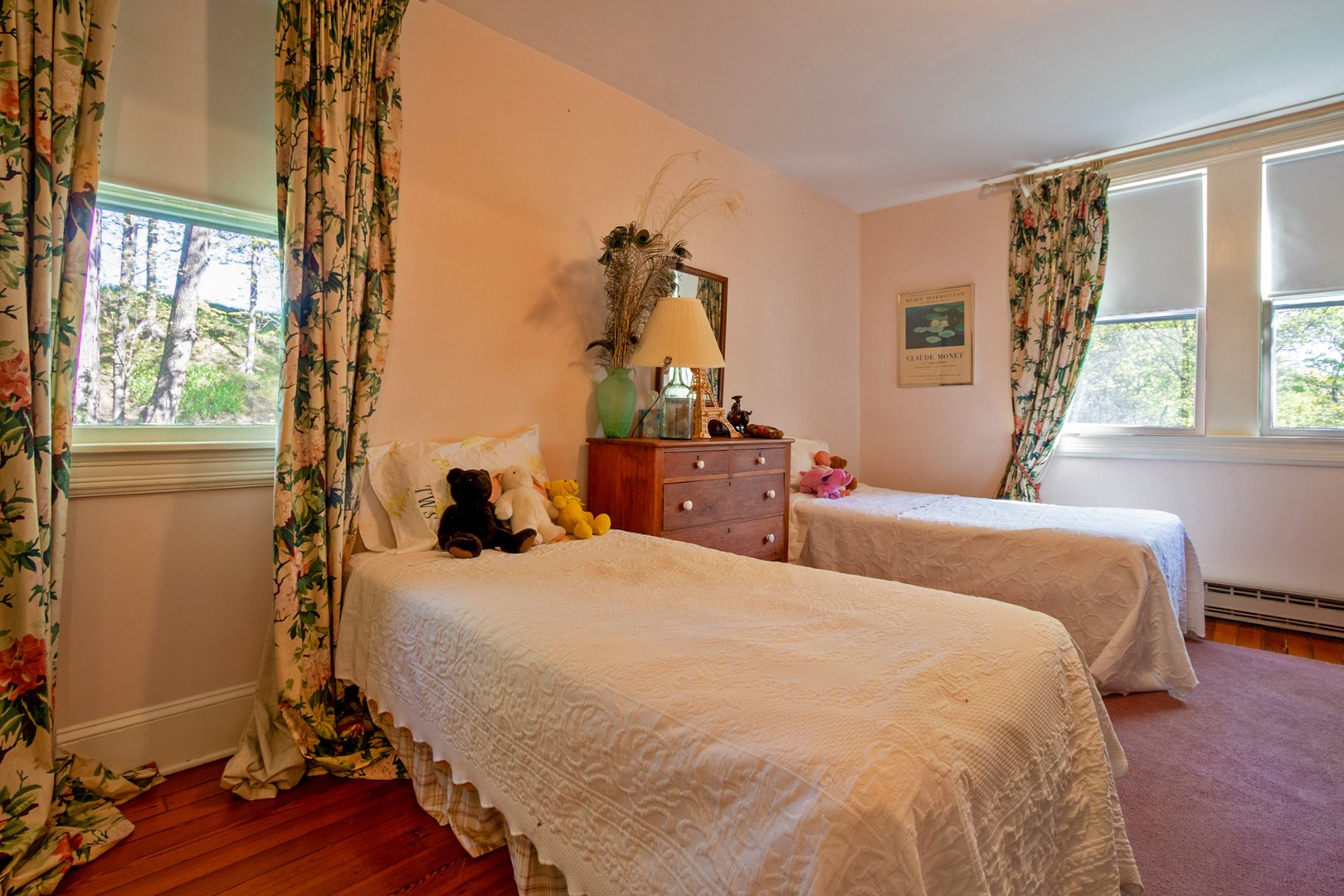 170 Greendale Road Photo 20