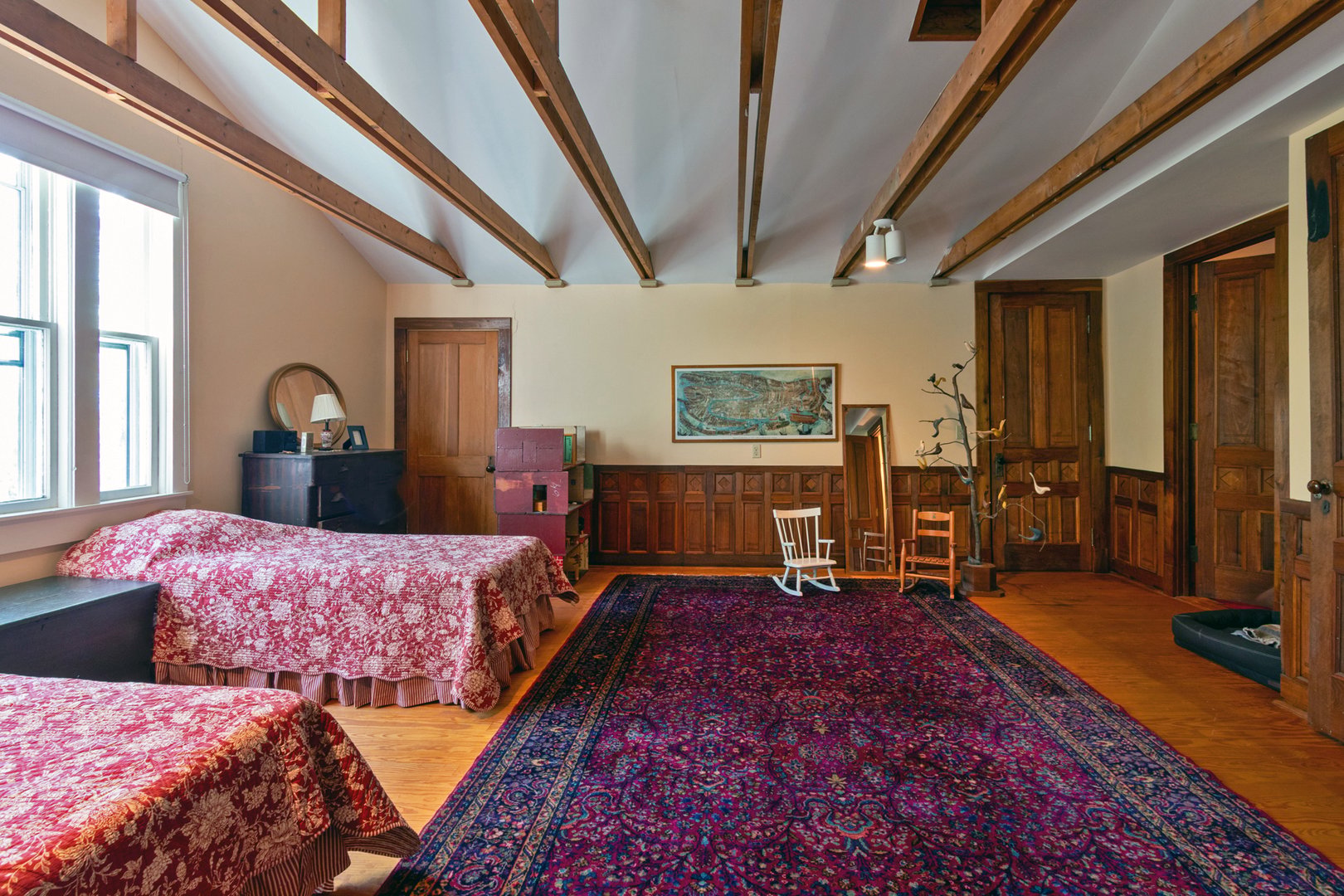 170 Greendale Road Photo 19
