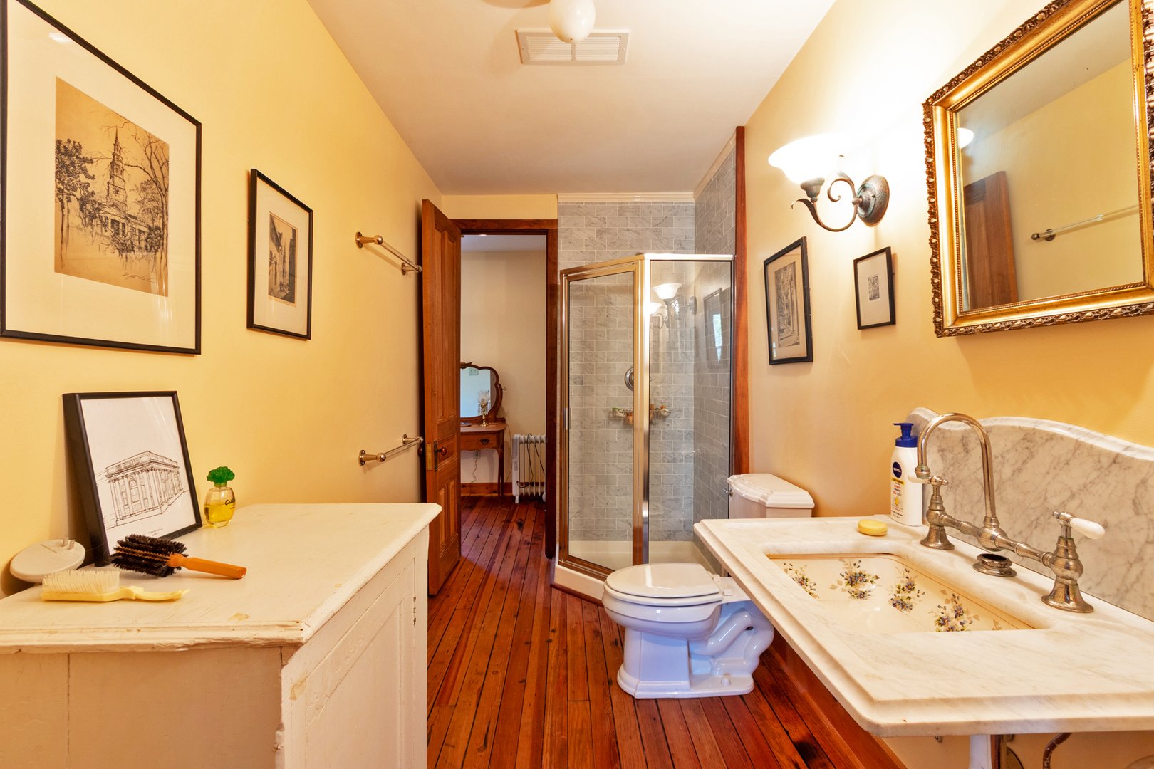 170 Greendale Road Photo 21