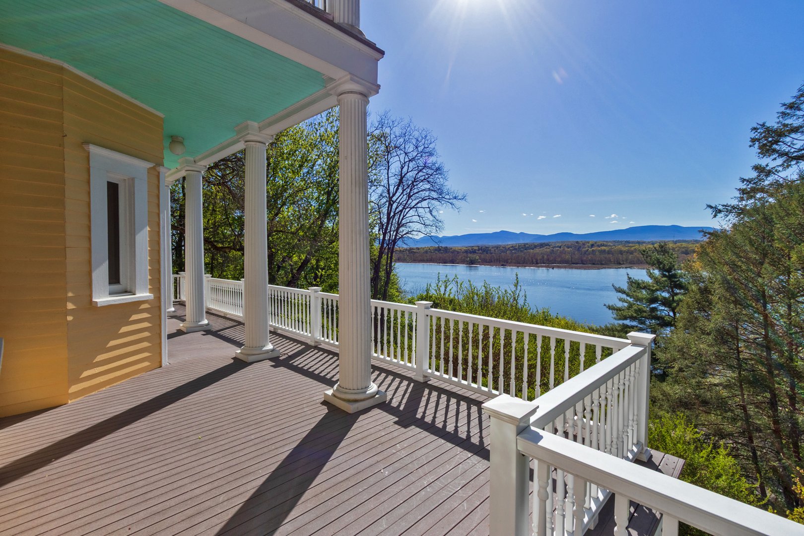 170 Greendale Road Photo 26