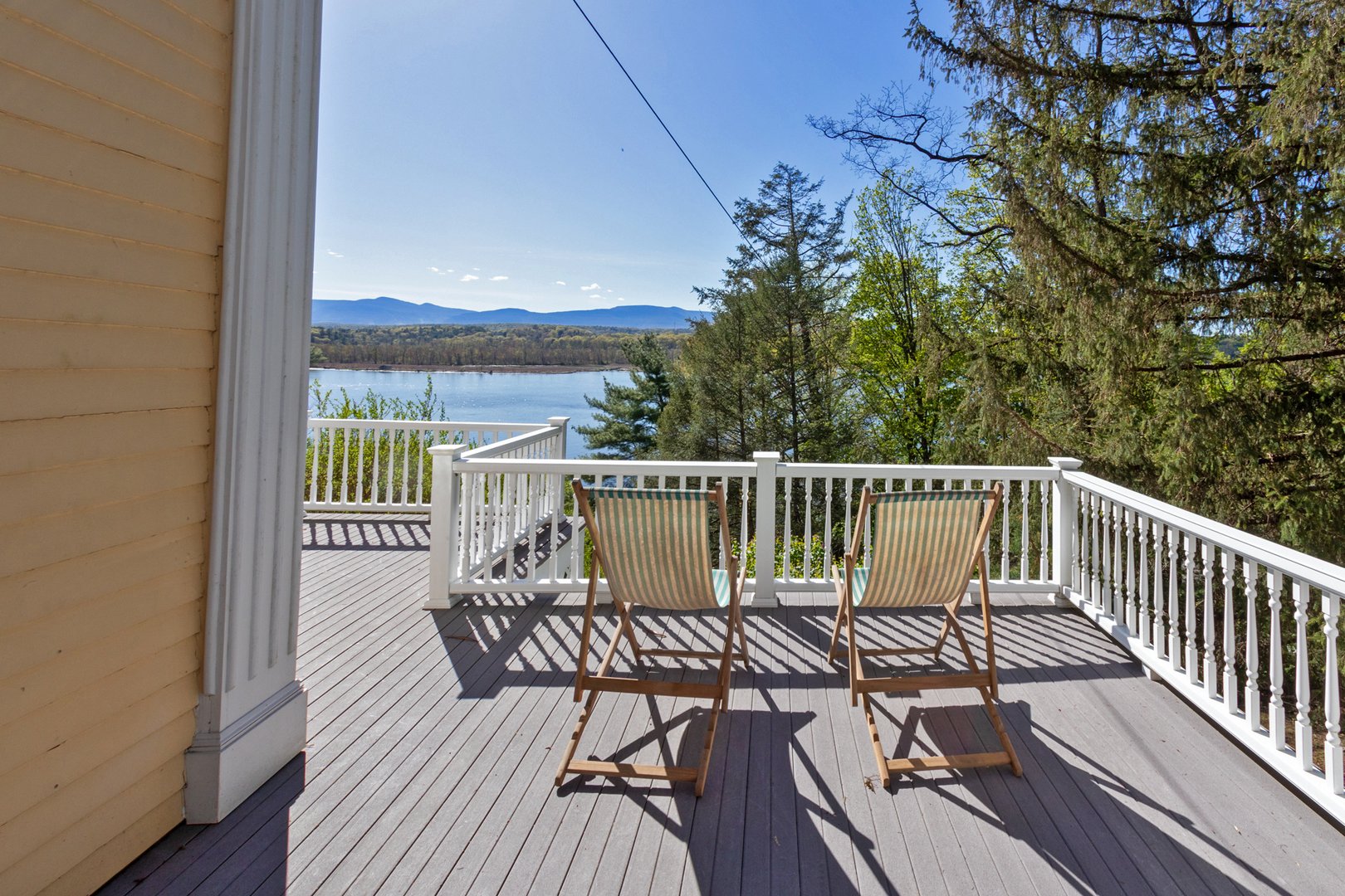 170 Greendale Road Photo 27