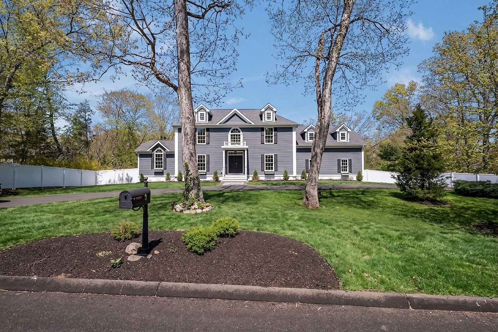 9 Sunset Ridge Drive Photo 2