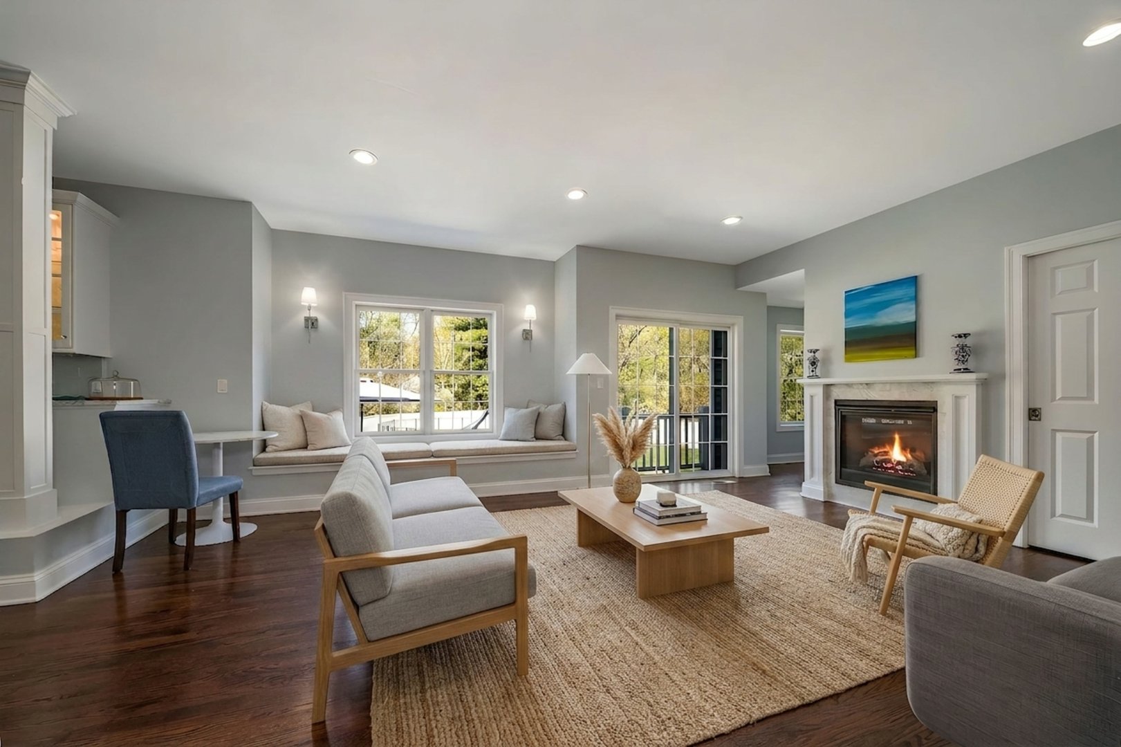 9 Sunset Ridge Drive Photo 9