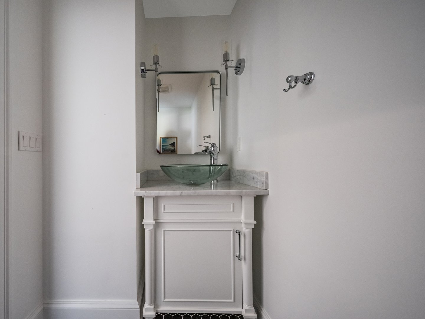 9 Sunset Ridge Drive Photo 16