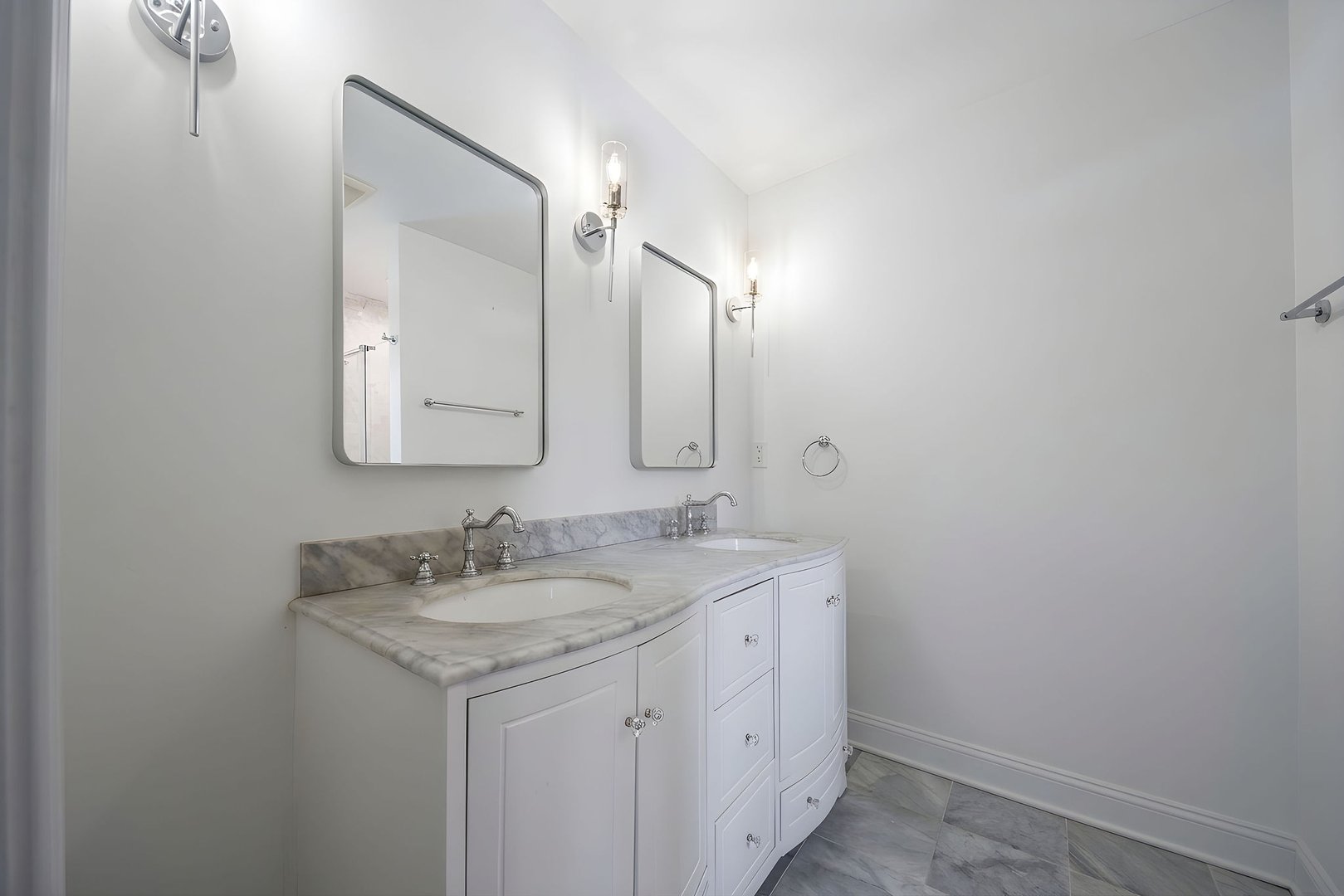 9 Sunset Ridge Drive Photo 21