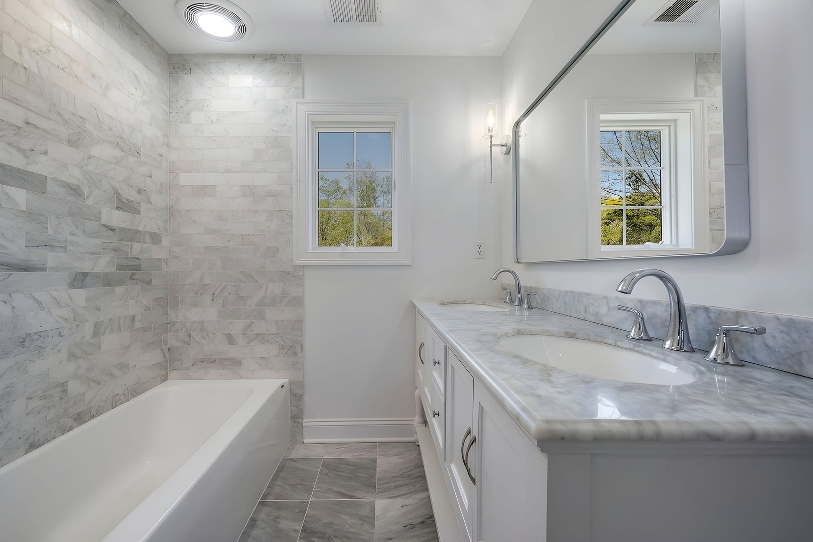 9 Sunset Ridge Drive Photo 25