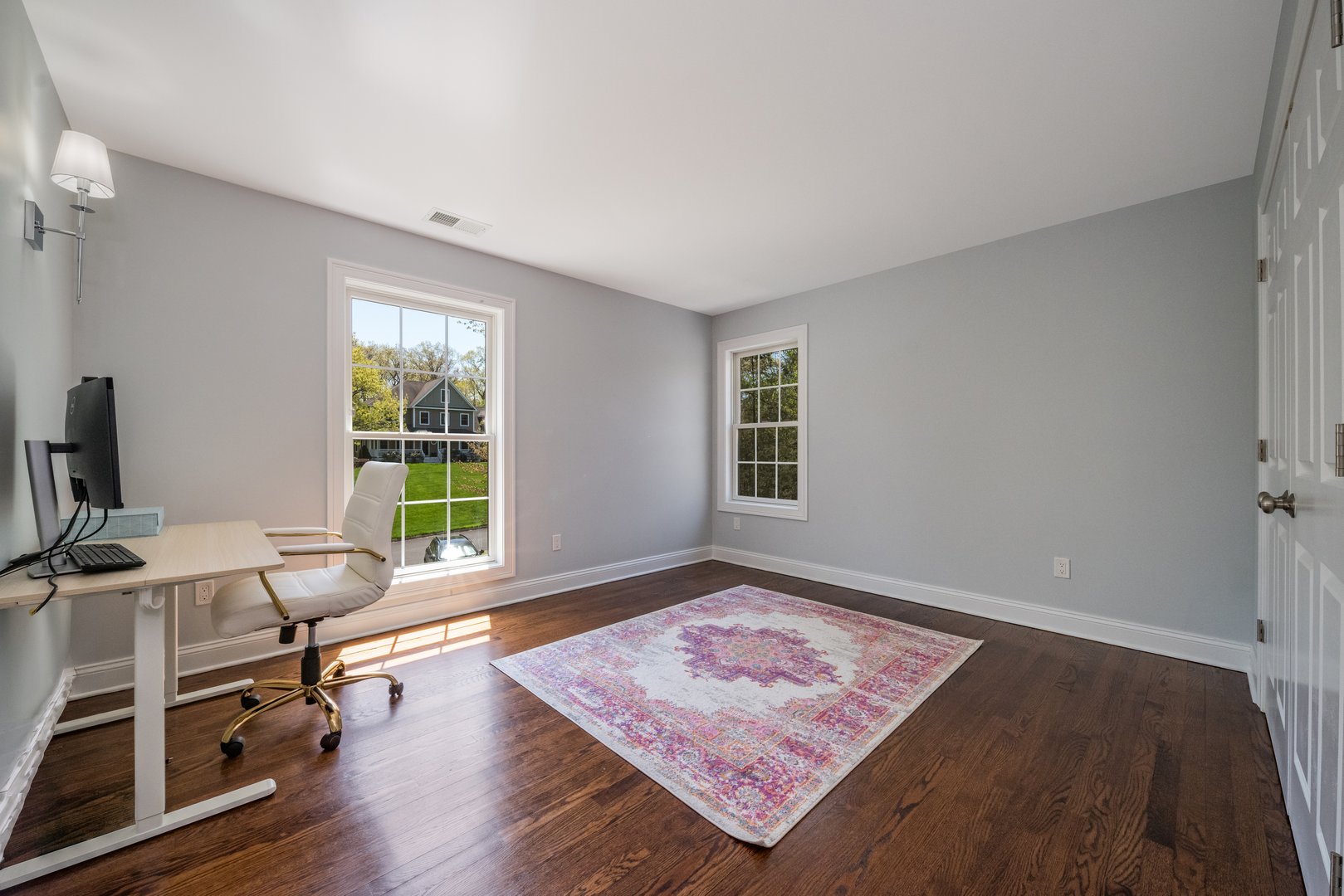 9 Sunset Ridge Drive Photo 27