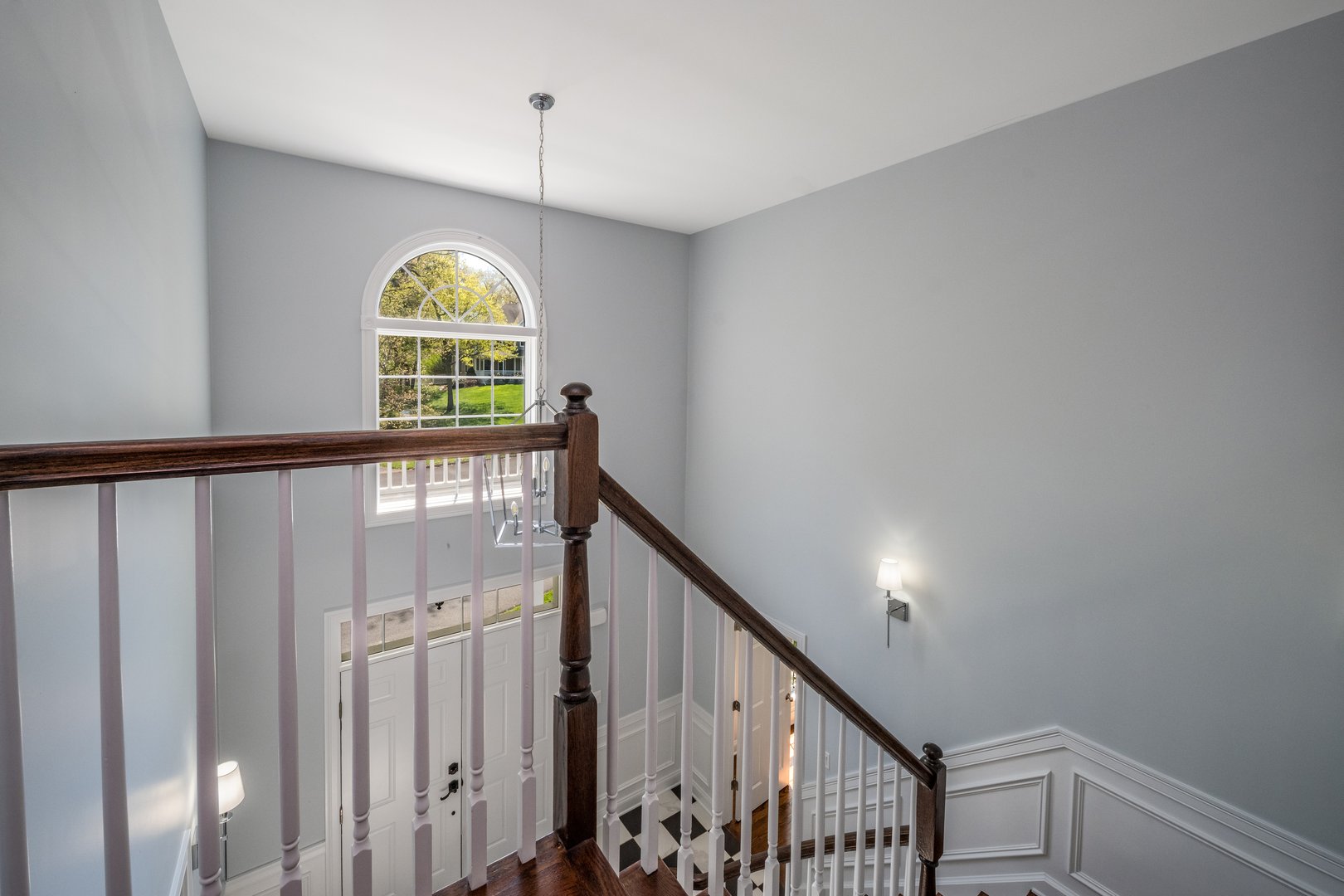 9 Sunset Ridge Drive Photo 30