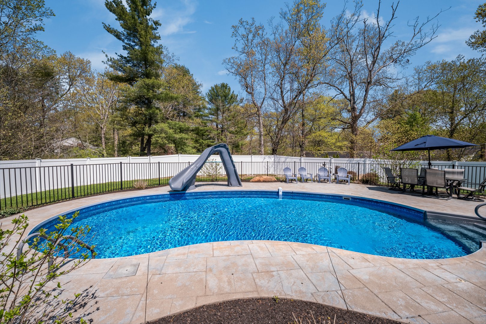 9 Sunset Ridge Drive Photo 34