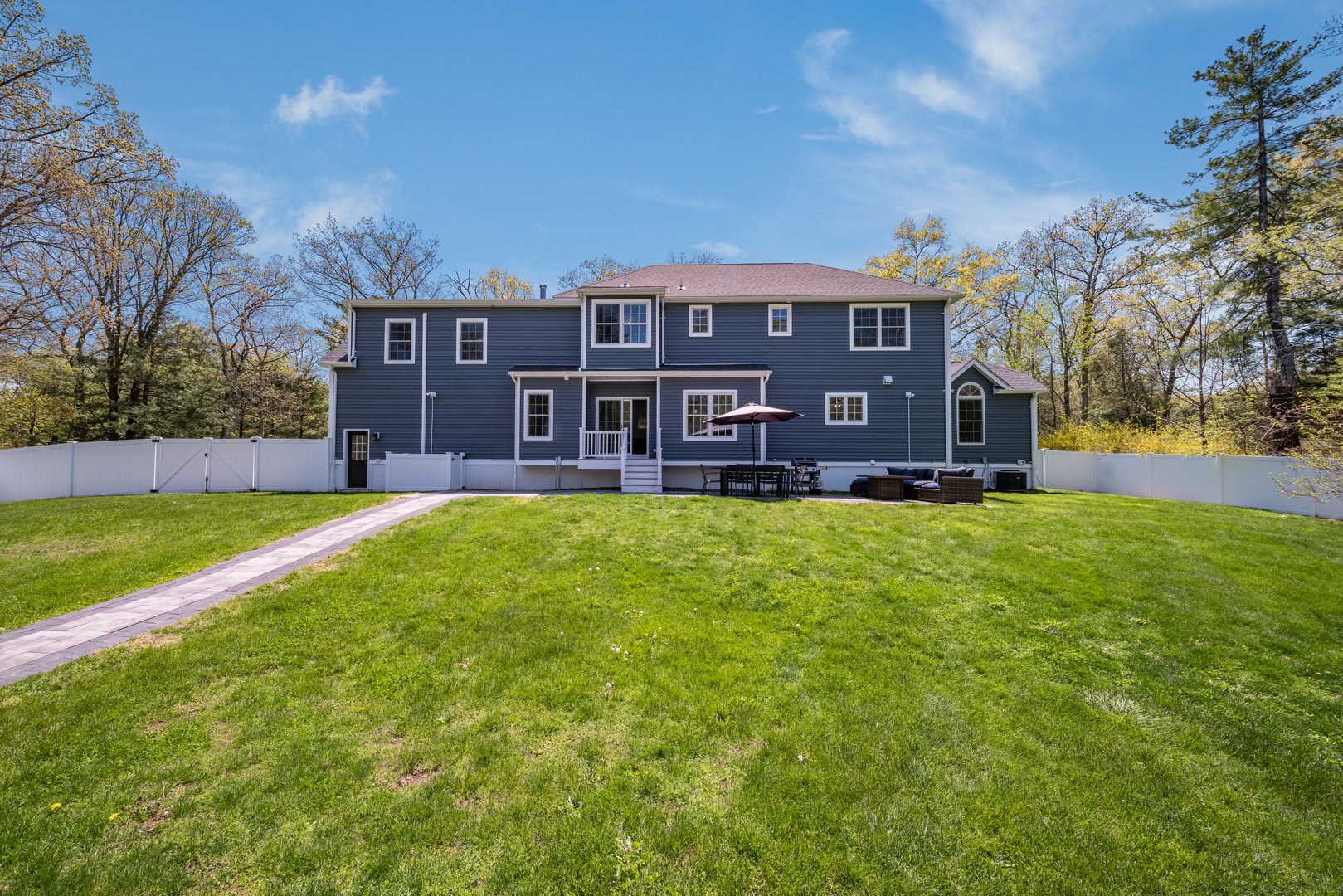 9 Sunset Ridge Drive Photo 36