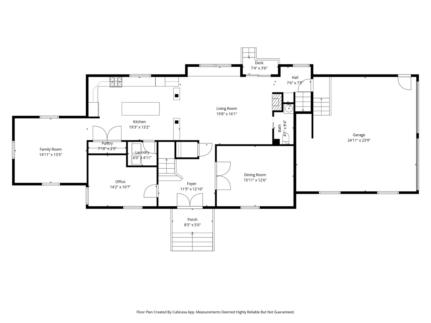 9 Sunset Ridge Drive Photo 38