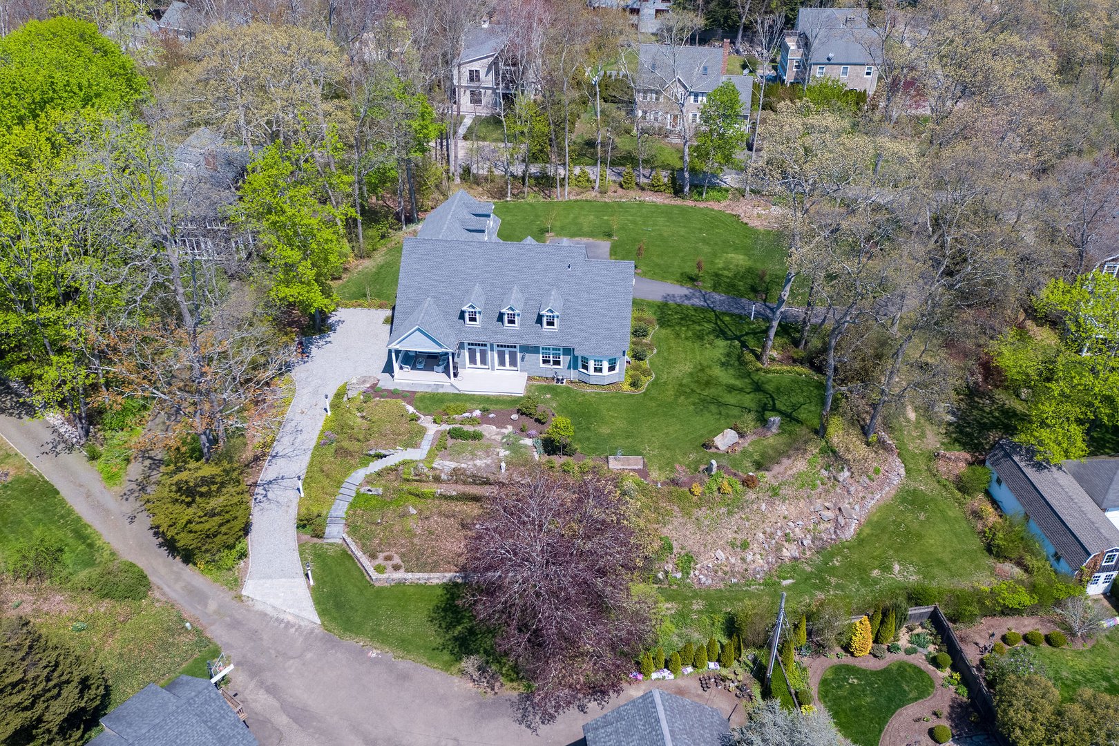 81a Middle Beach Road Photo 2