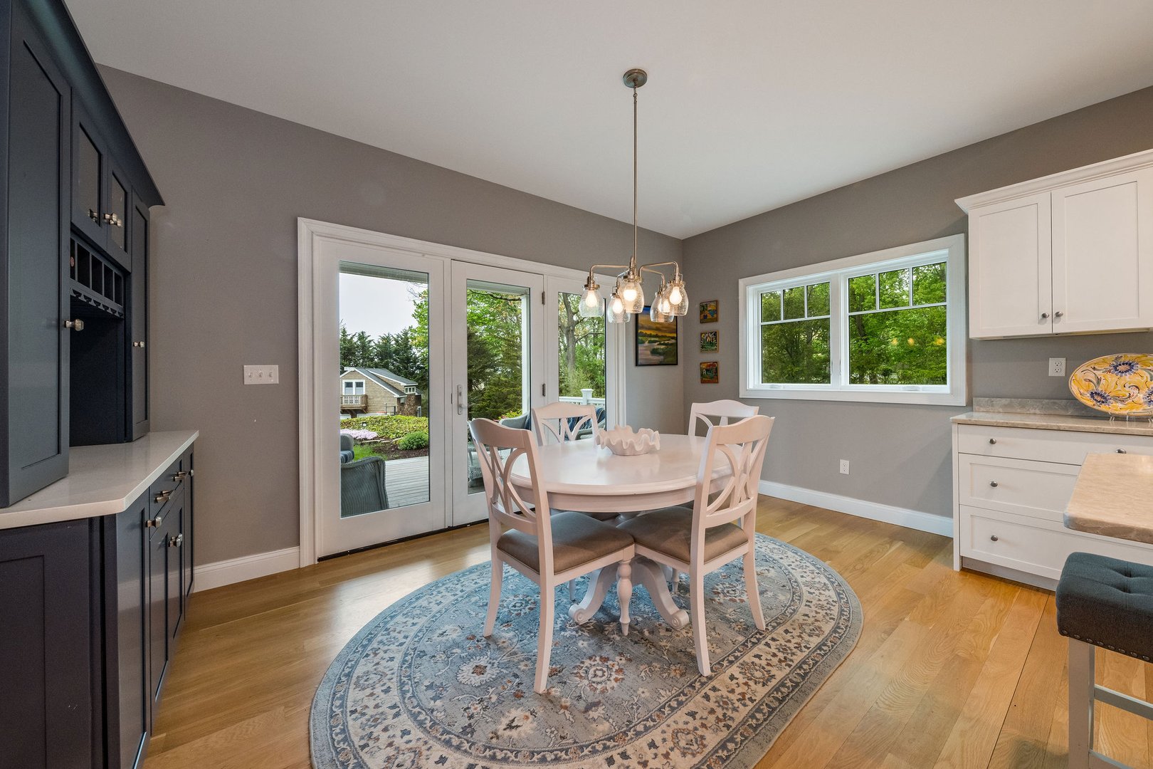 81a Middle Beach Road Photo 15