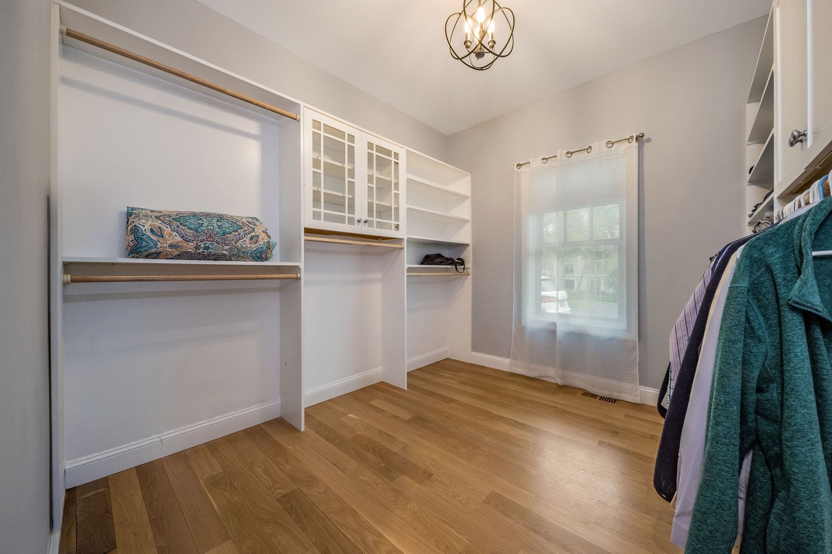 81a Middle Beach Road Photo 19