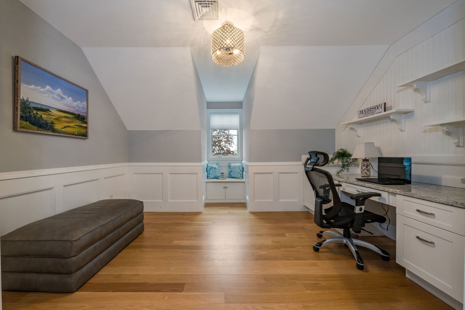 81a Middle Beach Road Photo 24