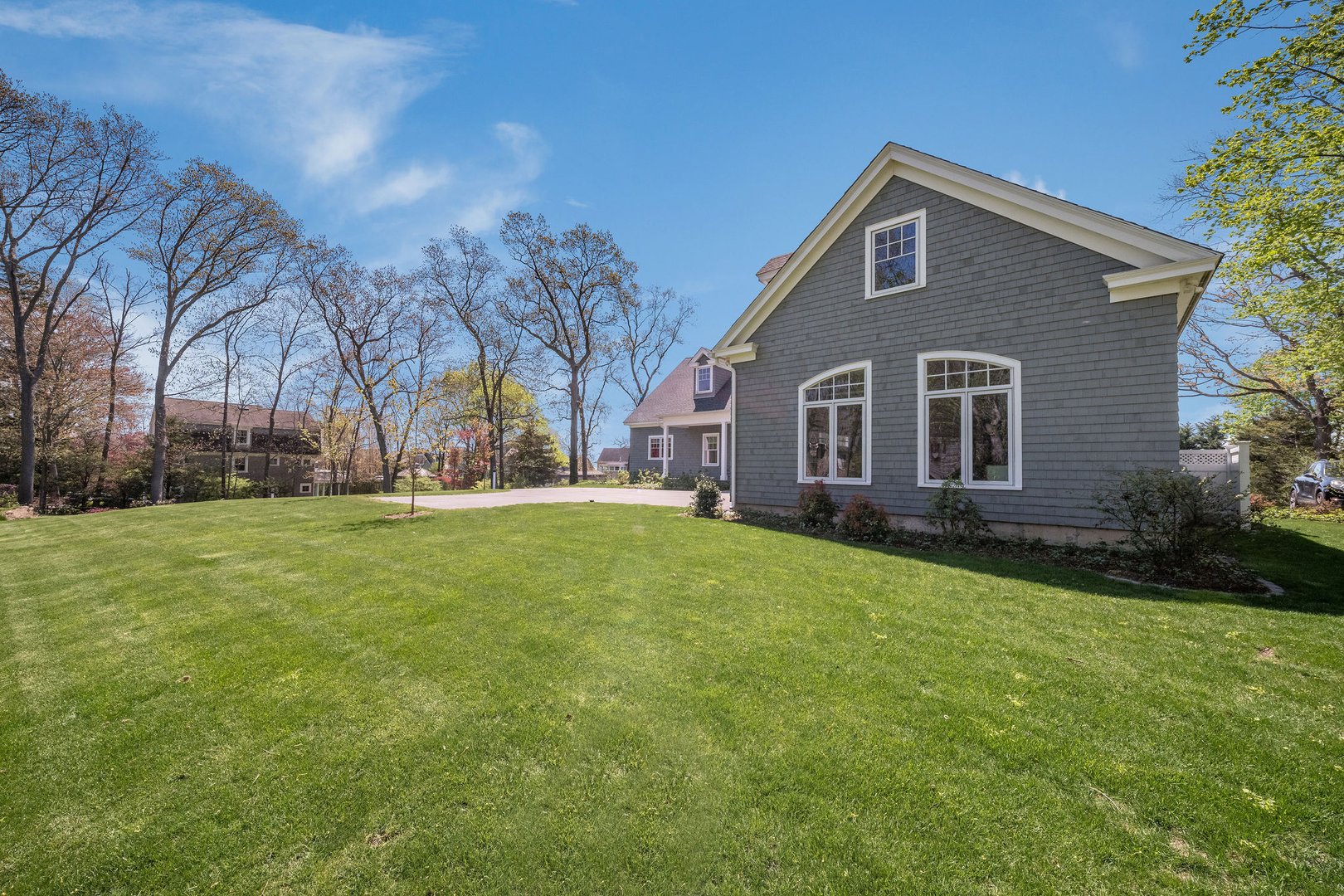 81a Middle Beach Road Photo 37