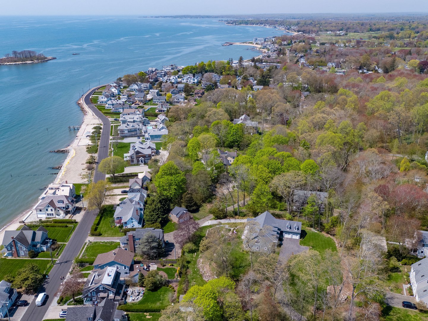 81a Middle Beach Road Photo 38