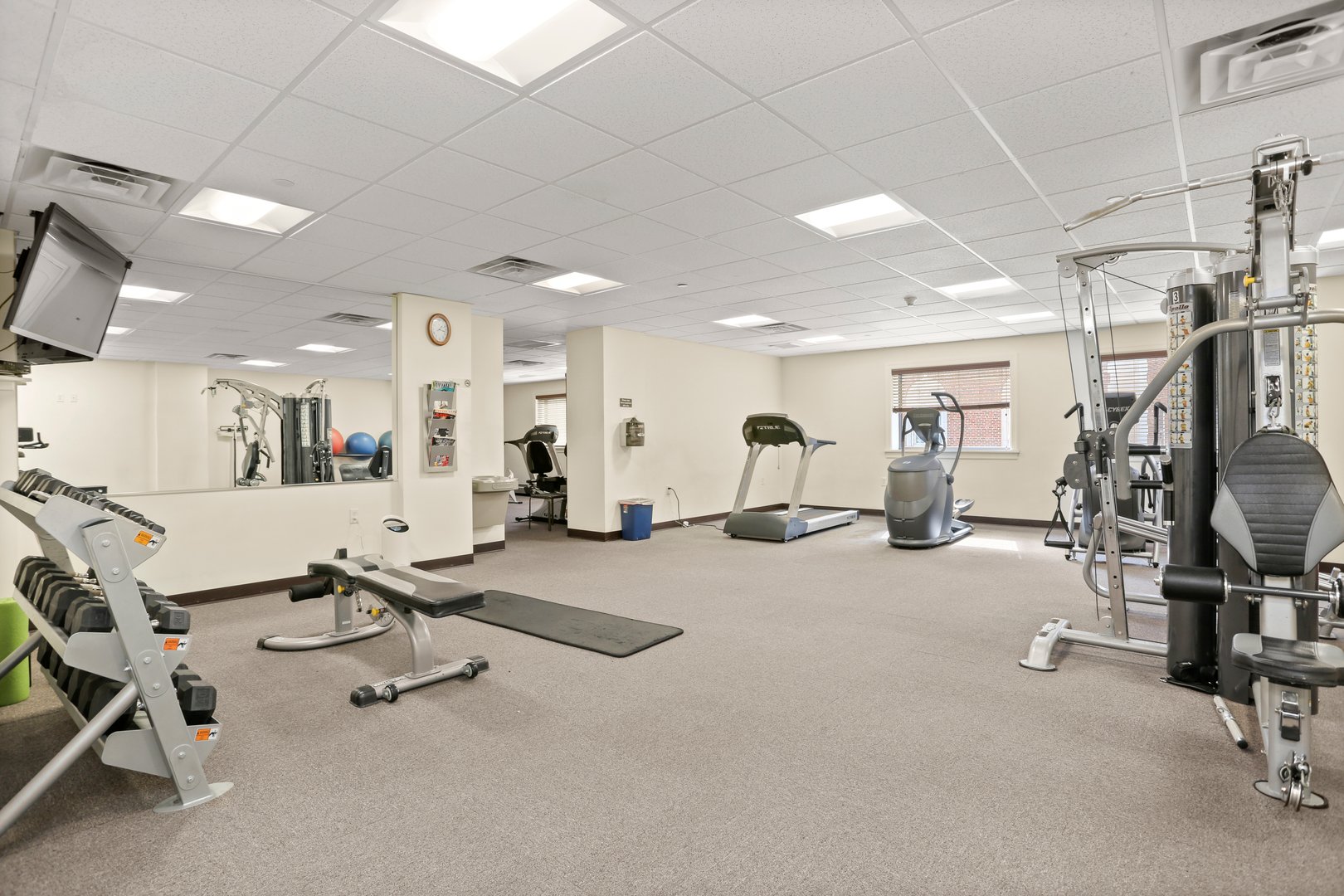 143 Hoyt Street  #2K Photo 18