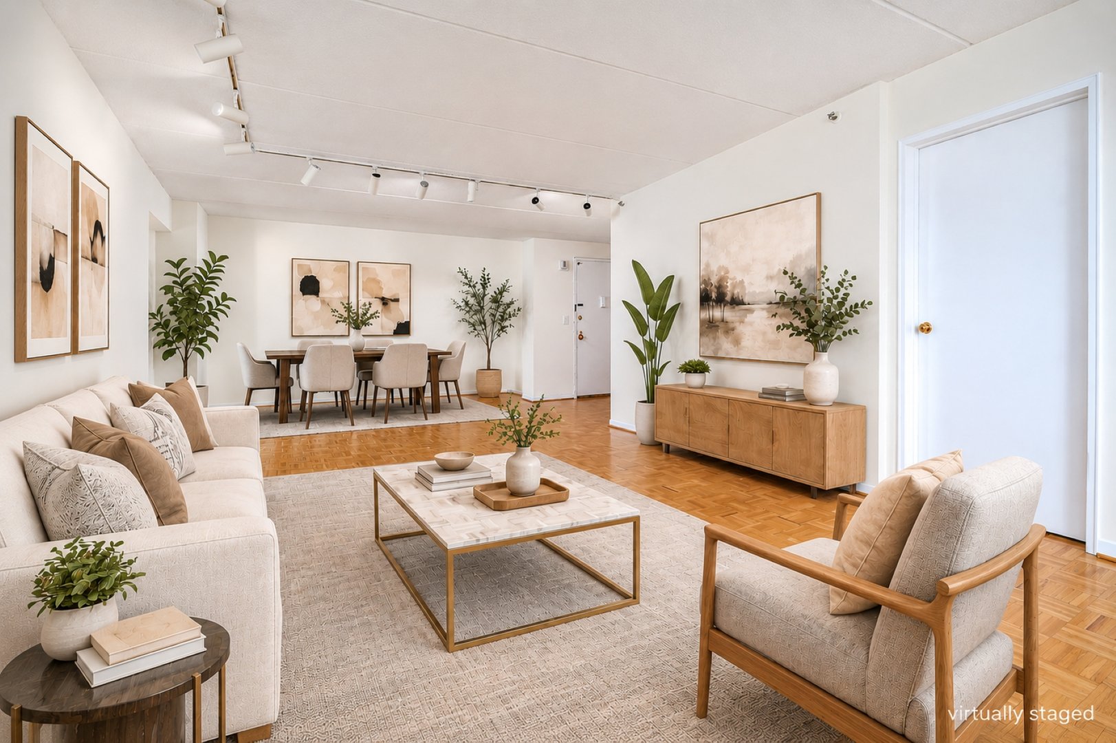 143 Hoyt Street  #2K Photo 20