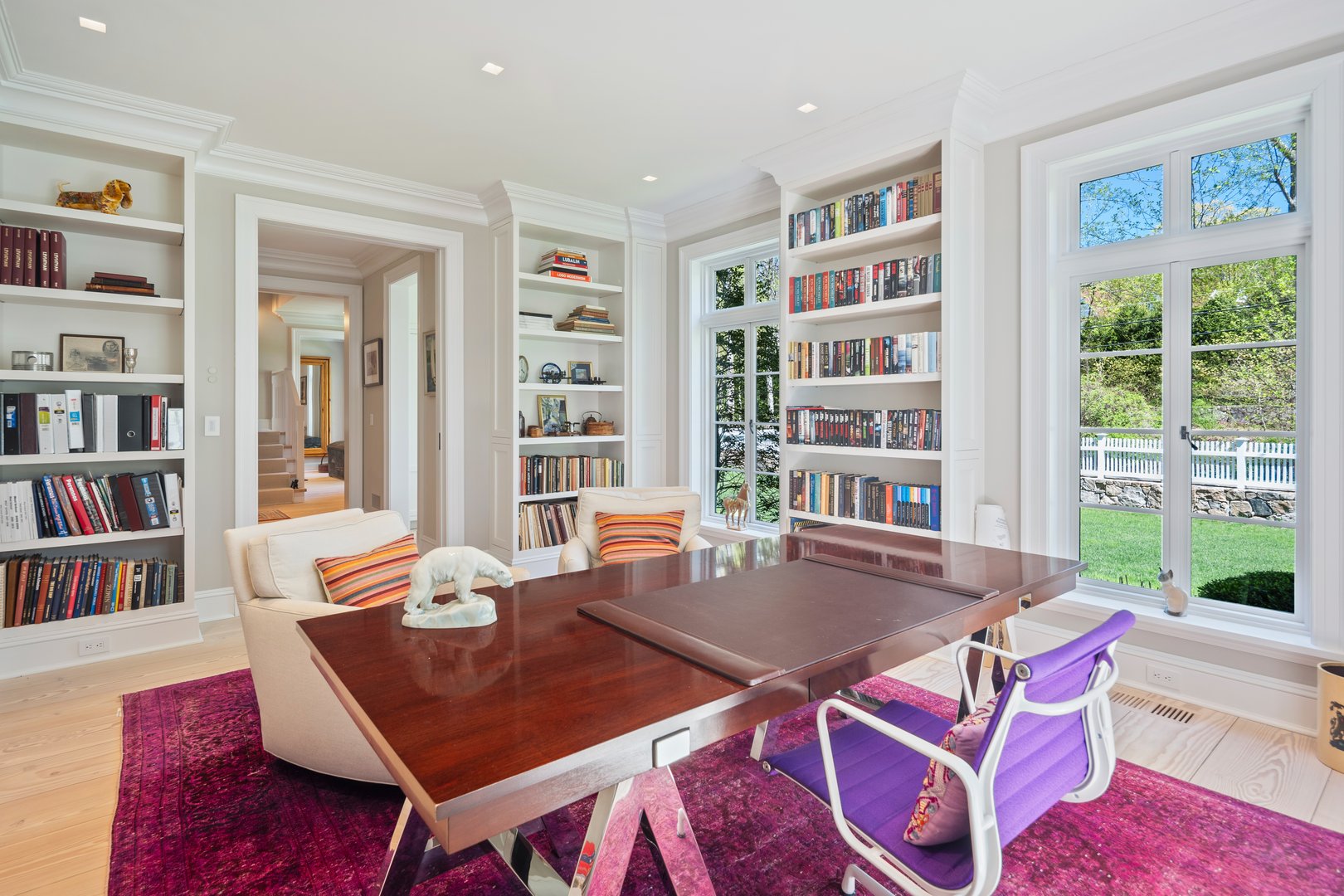 24 Llewellyn Drive Photo 14