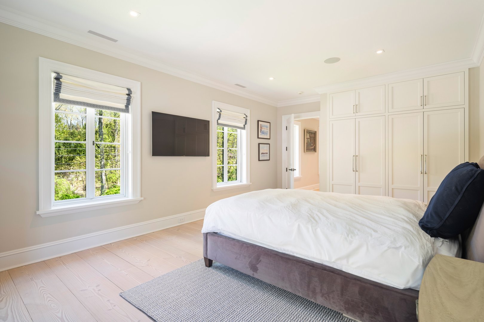 24 Llewellyn Drive Photo 26