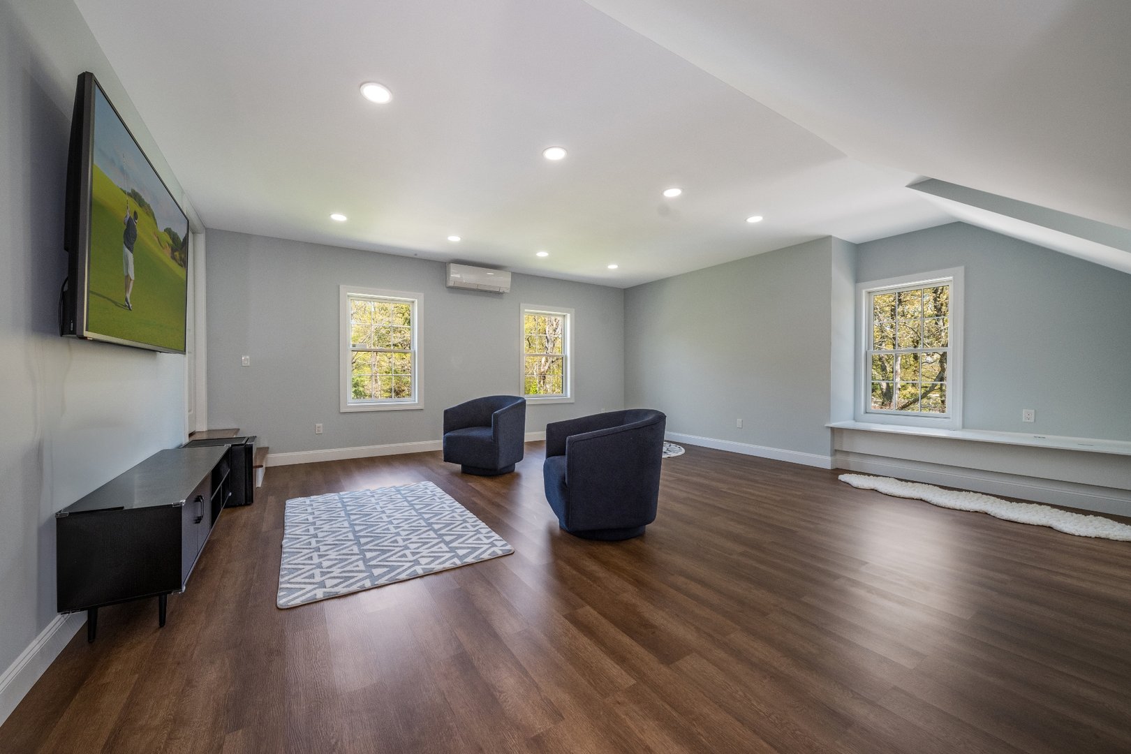 9 Sunset Ridge Drive Photo 29