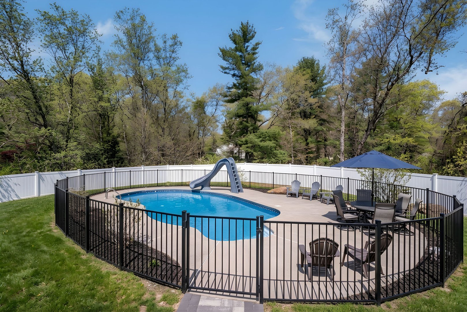 9 Sunset Ridge Drive Photo 33