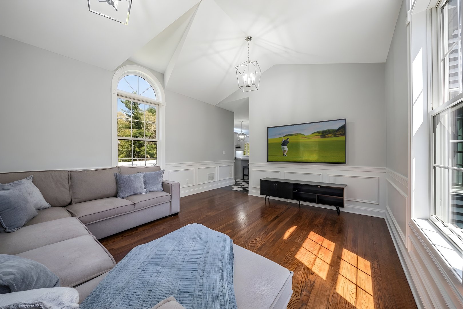 9 Sunset Ridge Drive Photo 14