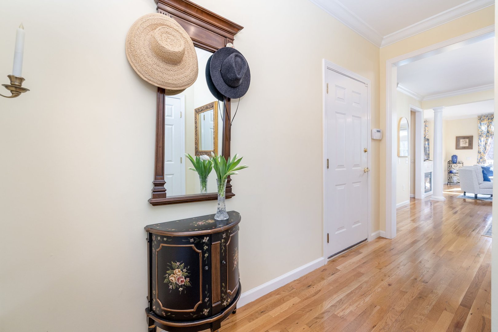 154 Hunter Drive #154 Photo 12