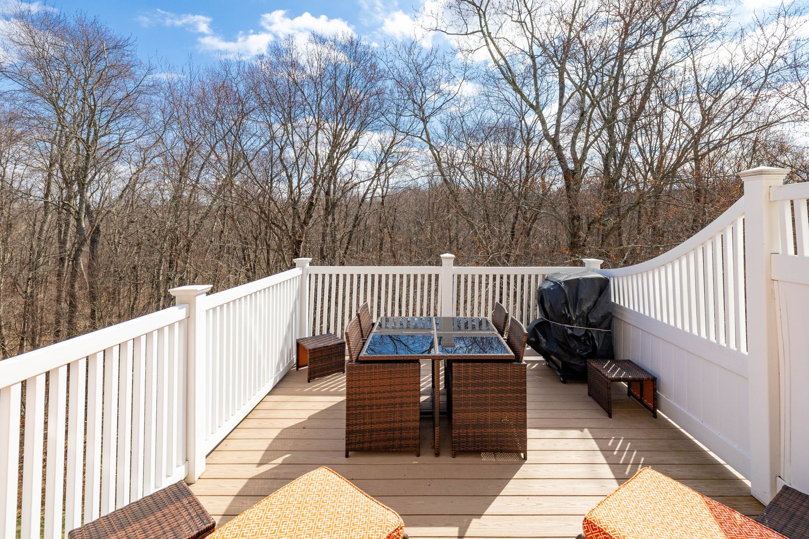 154 Hunter Drive #154 Photo 5