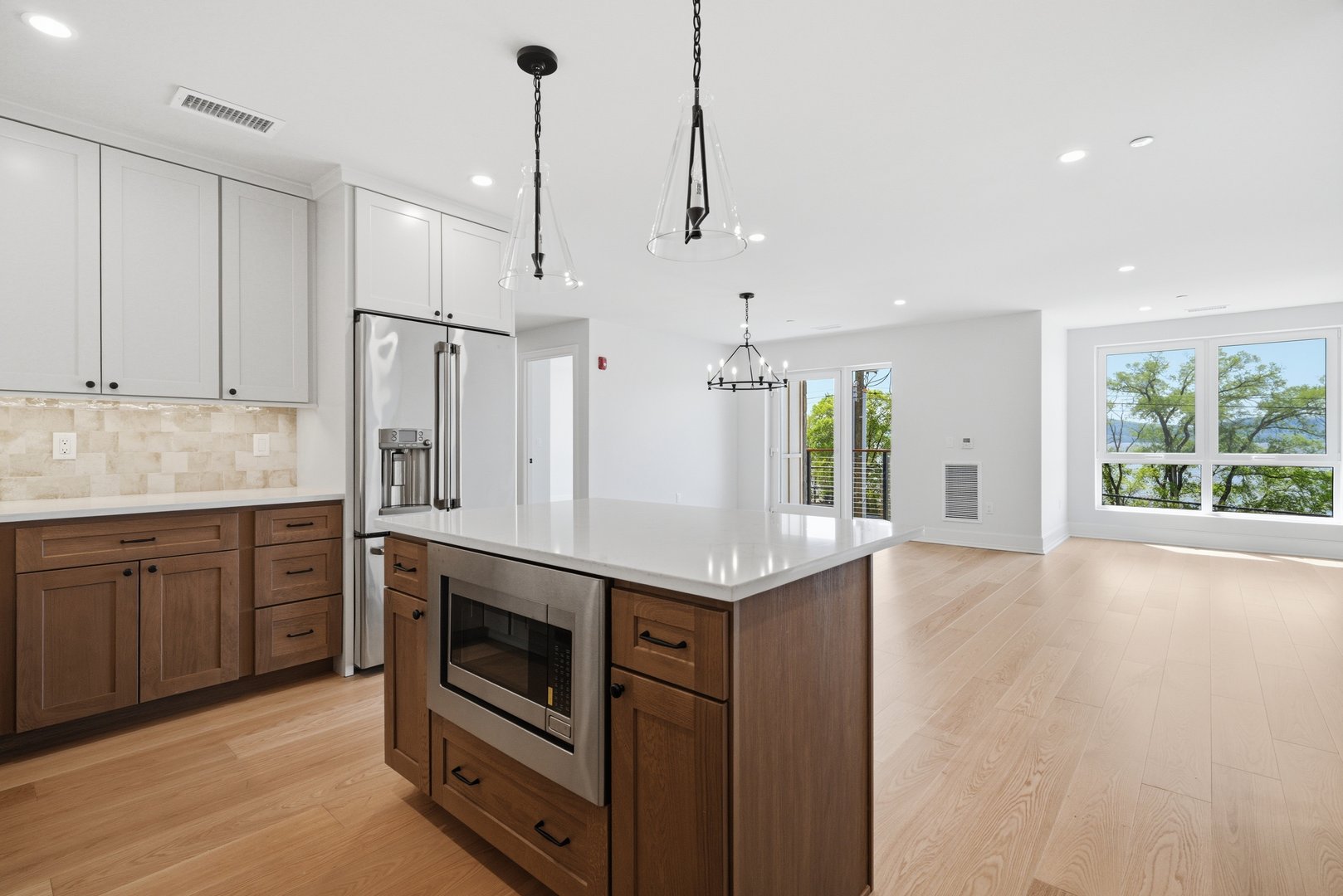 25 South Riverside Avenue  #208 Photo 3