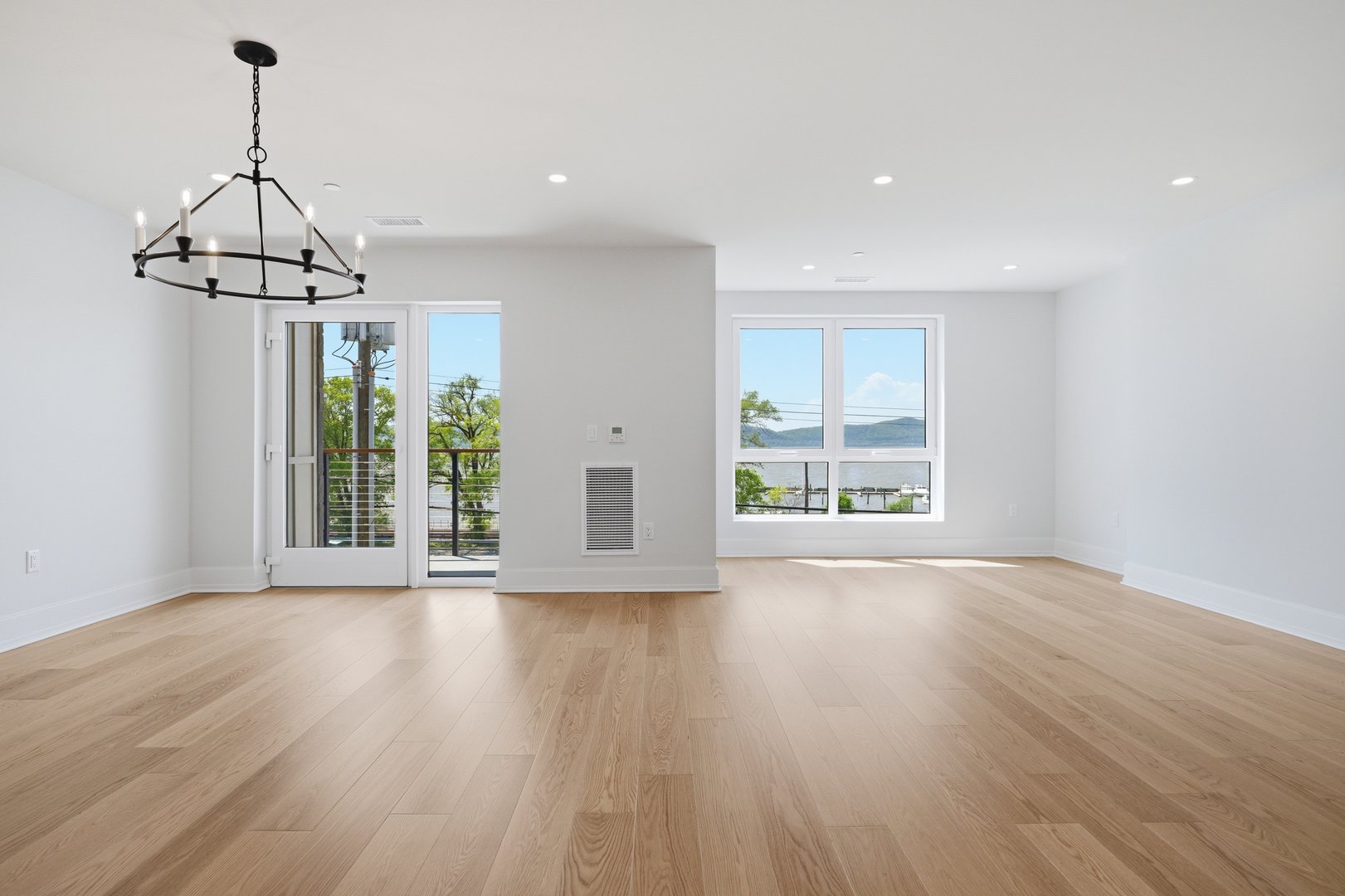 25 South Riverside Avenue  #208 Photo 4