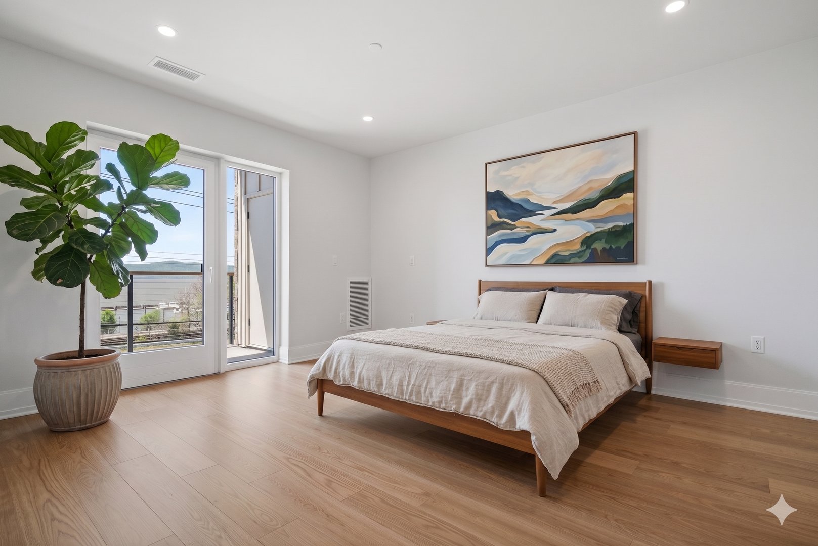 25 South Riverside Avenue  #208 Photo 7