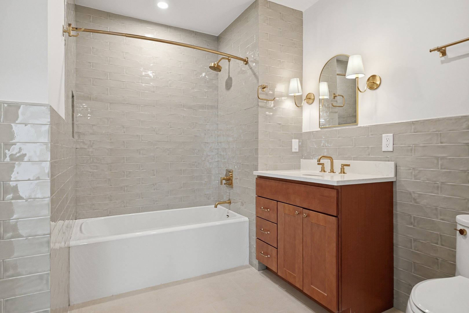 25 South Riverside Avenue  #208 Photo 12