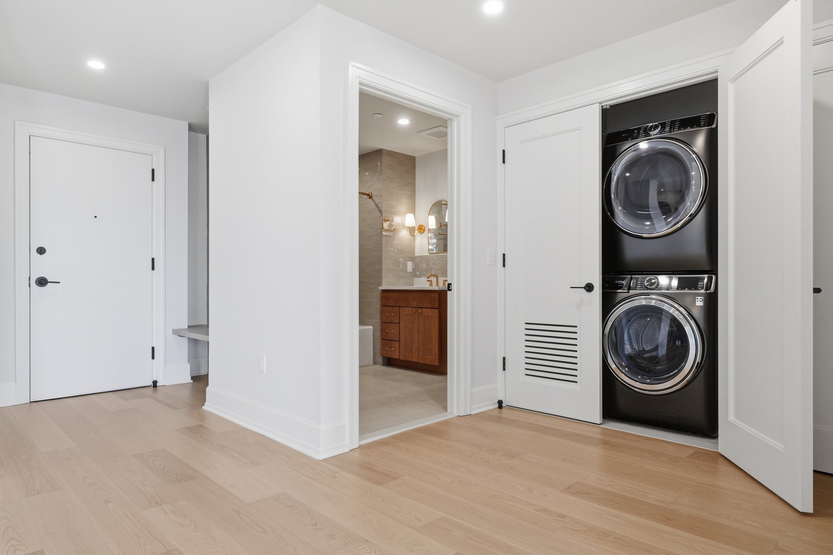 25 South Riverside Avenue  #208 Photo 13